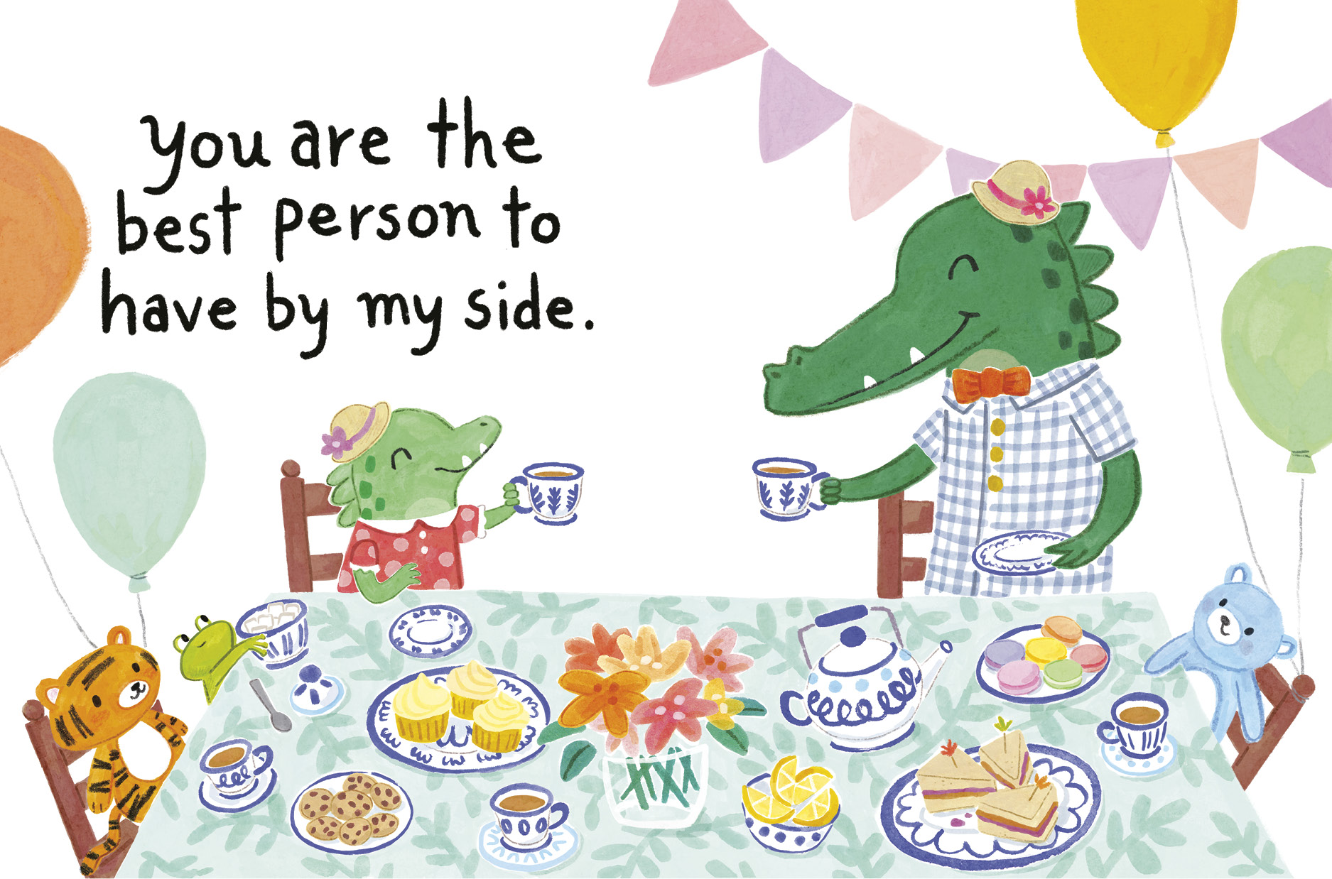 additional book photo