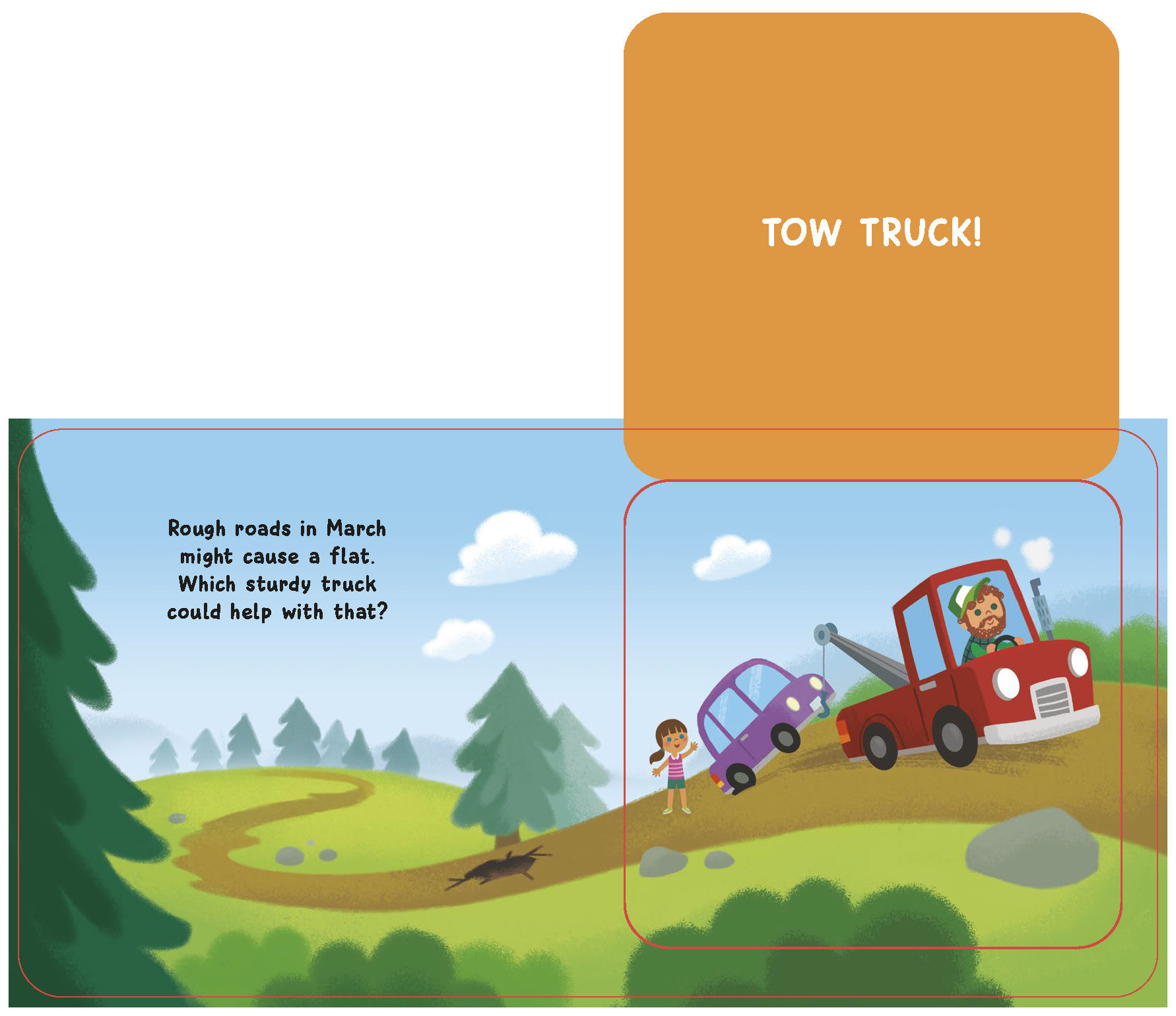 additional book photo