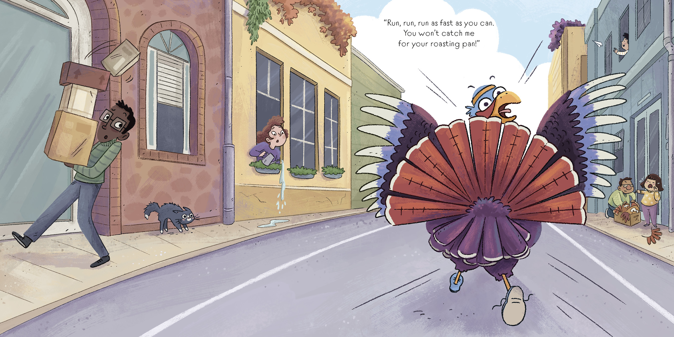 additional book photo