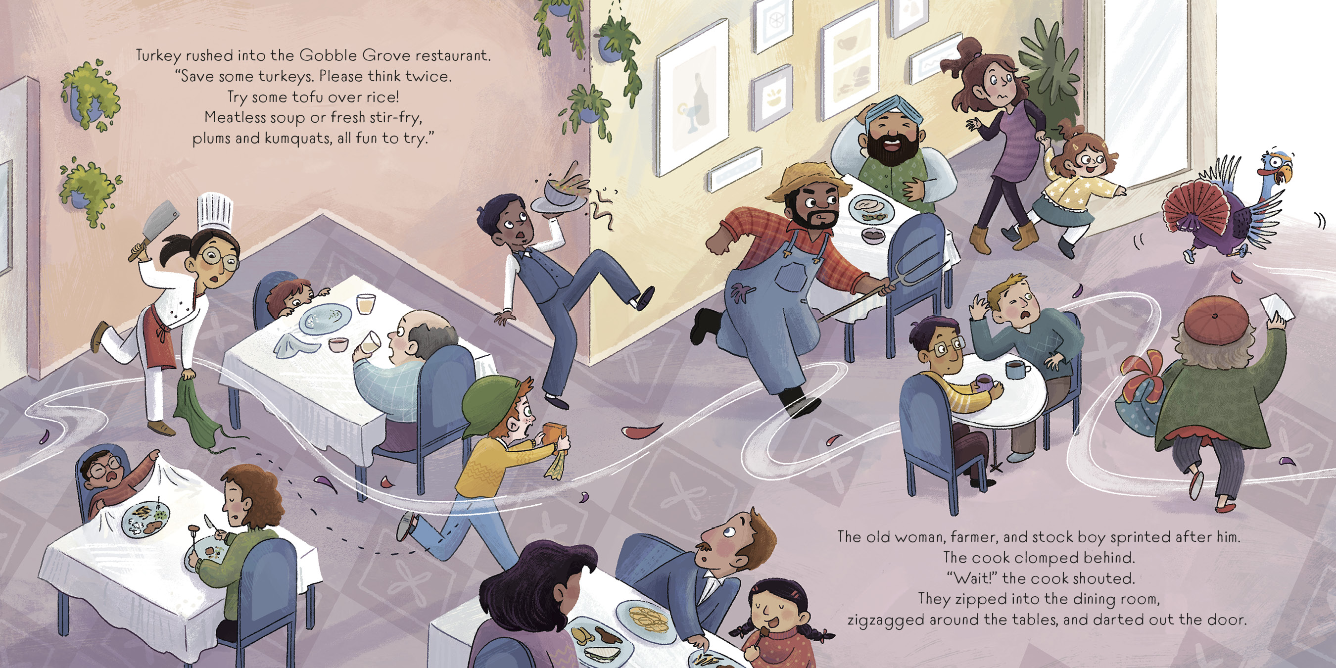 additional book photo