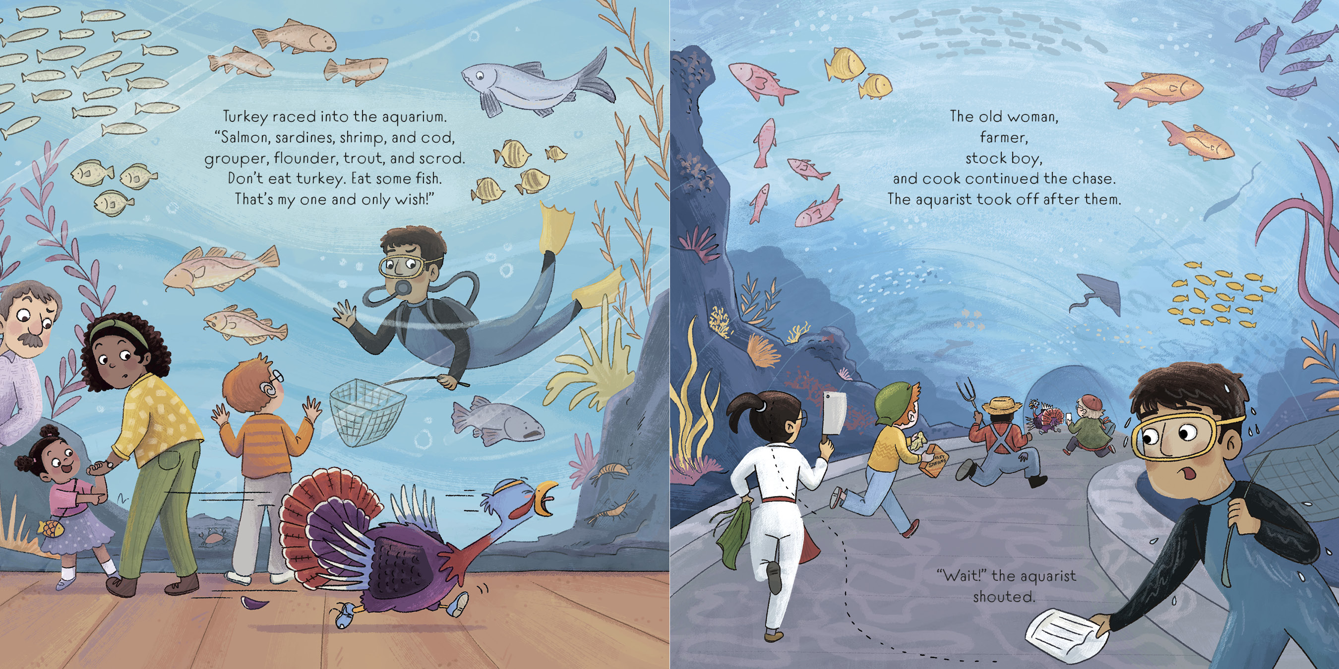 additional book photo