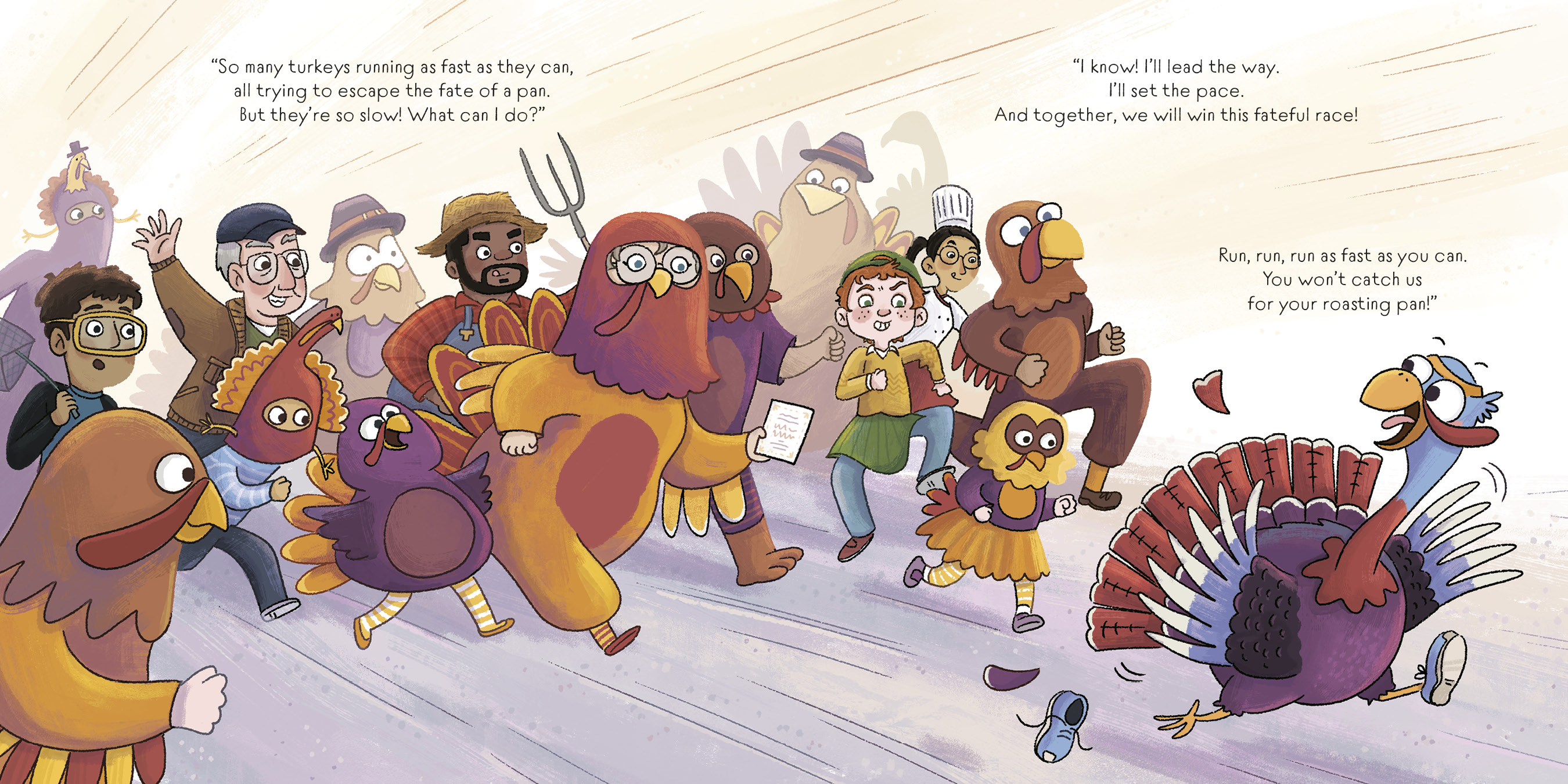 additional book photo