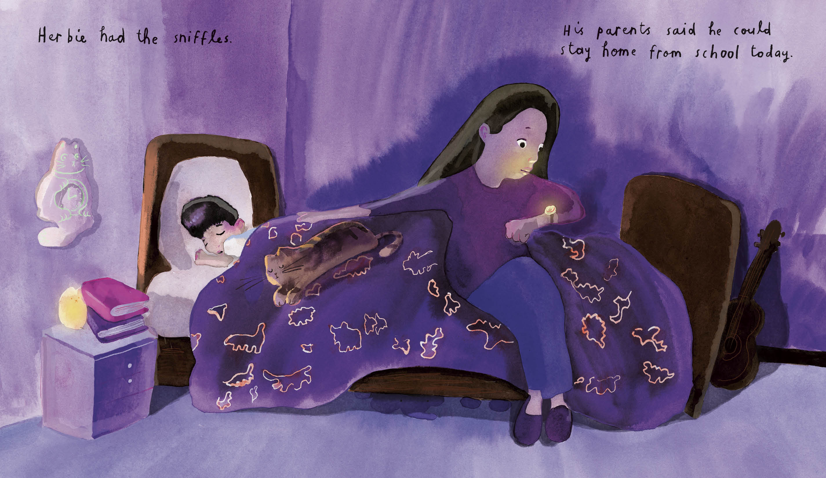 additional book photo