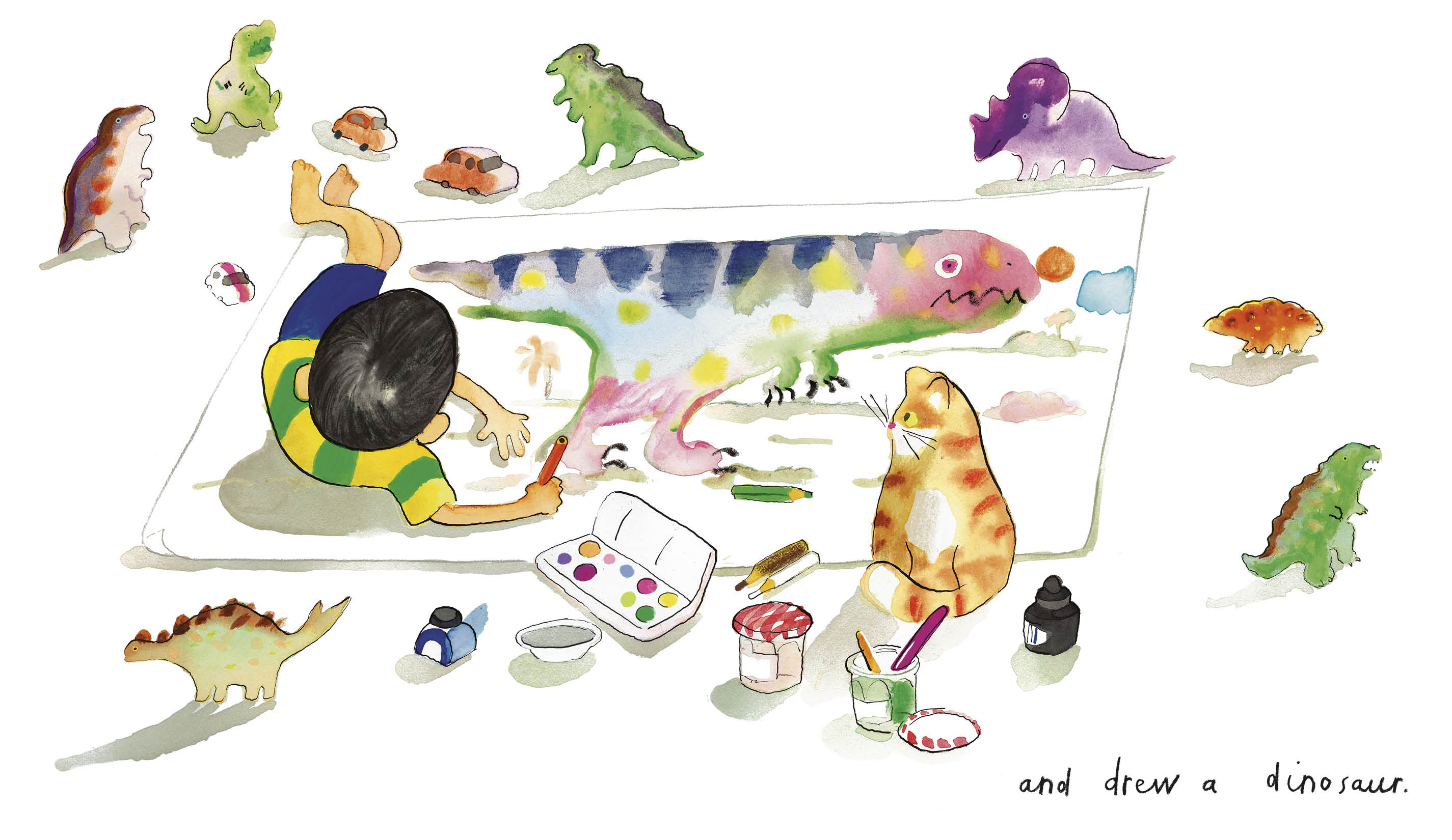 additional book photo