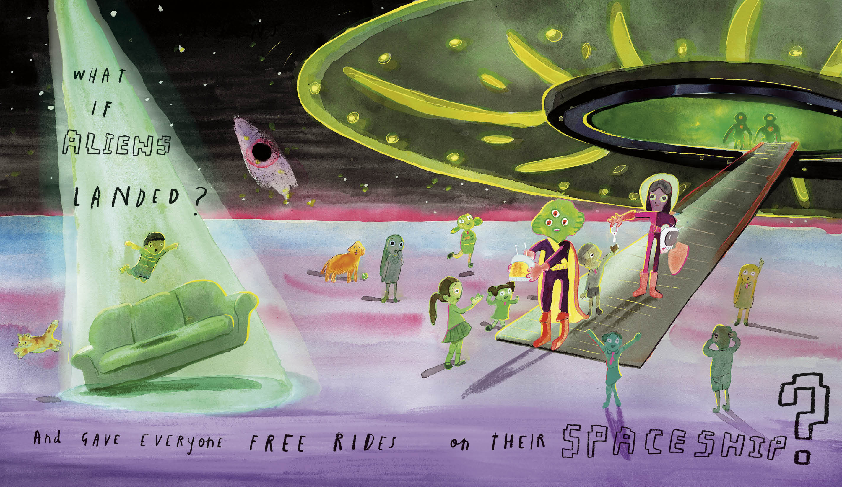 additional book photo