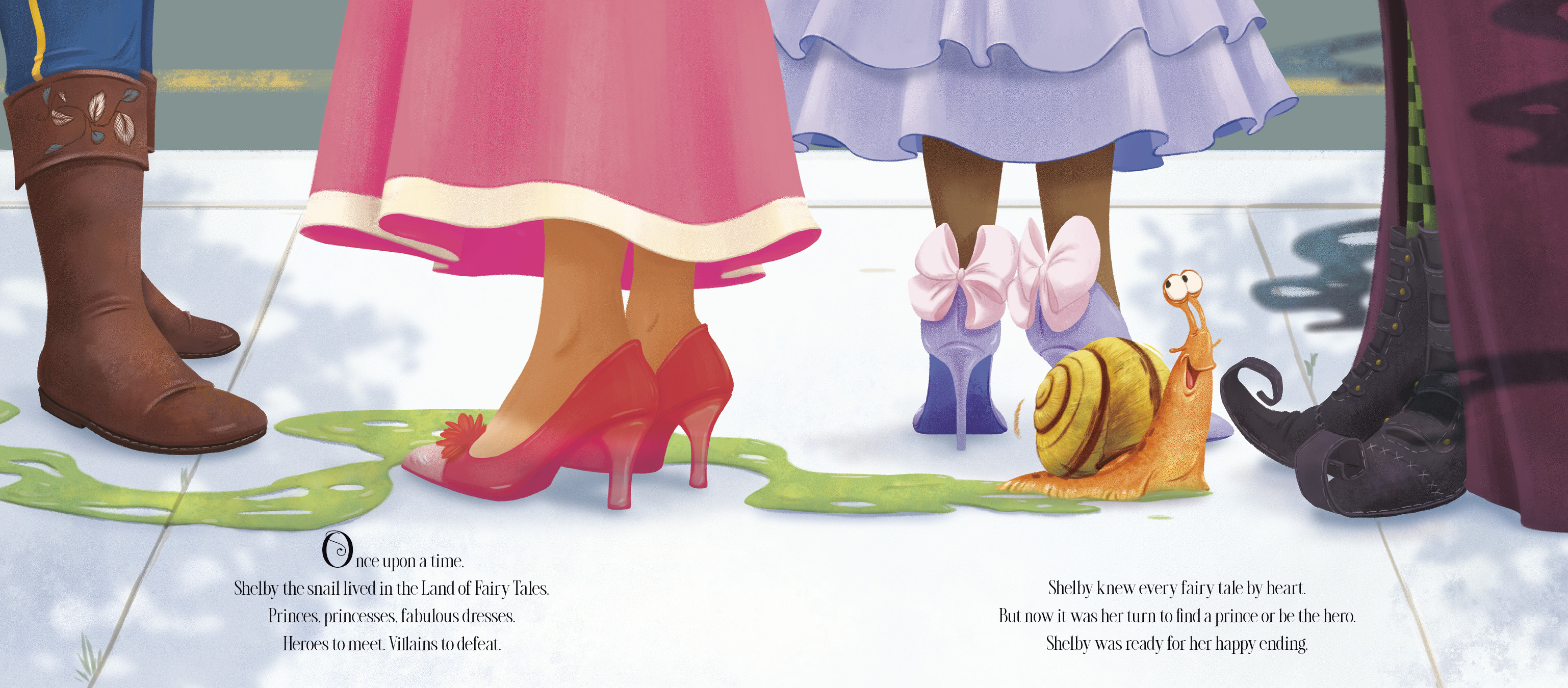 additional book photo