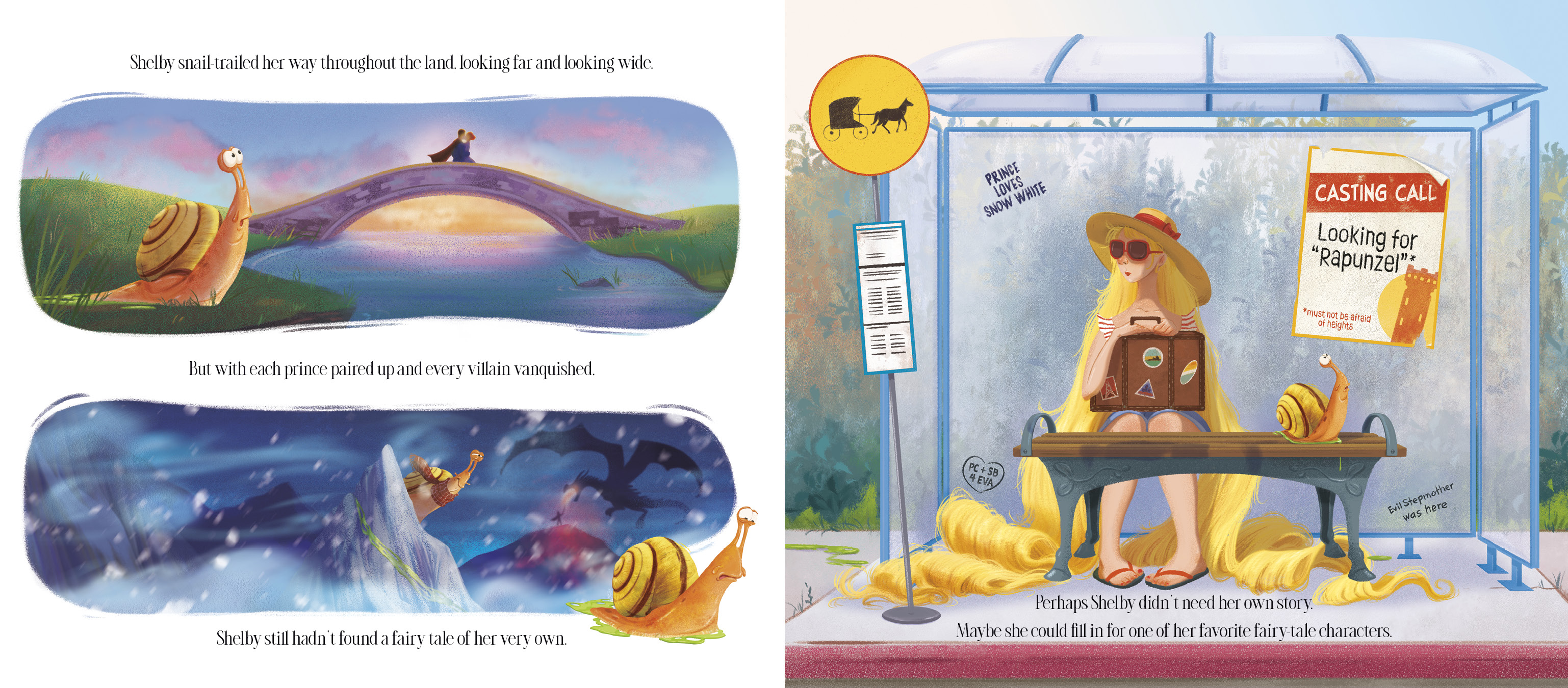 additional book photo