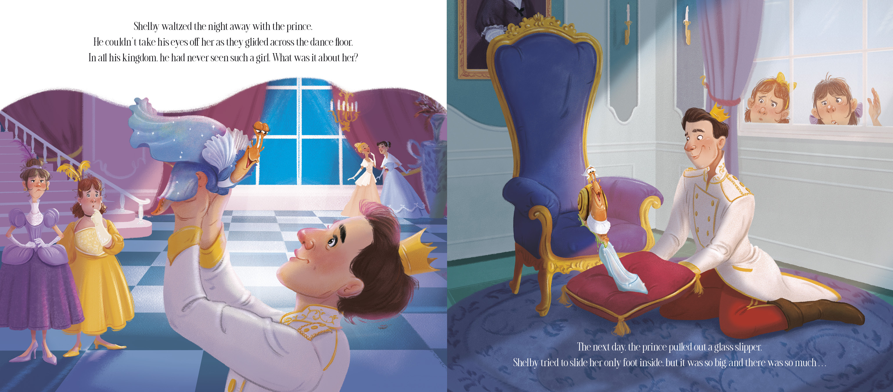additional book photo