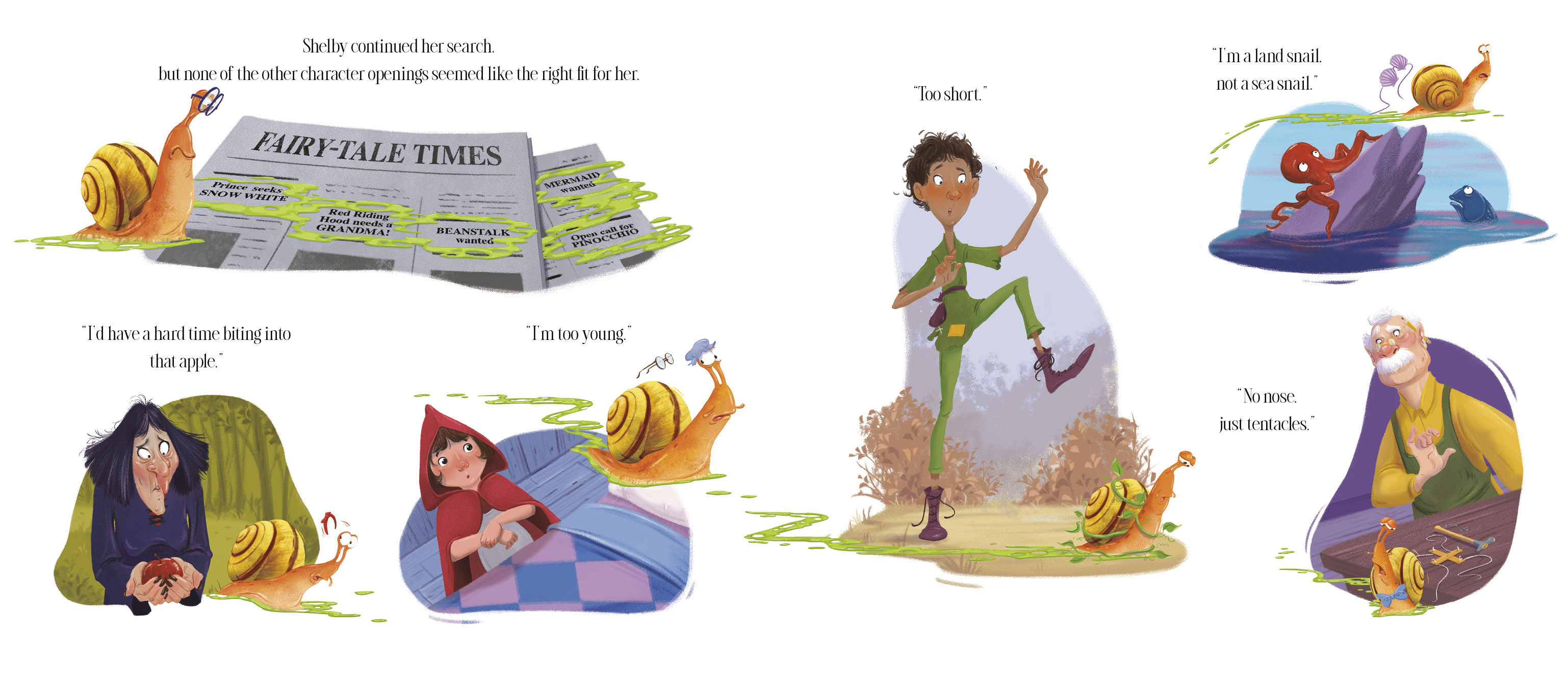 additional book photo