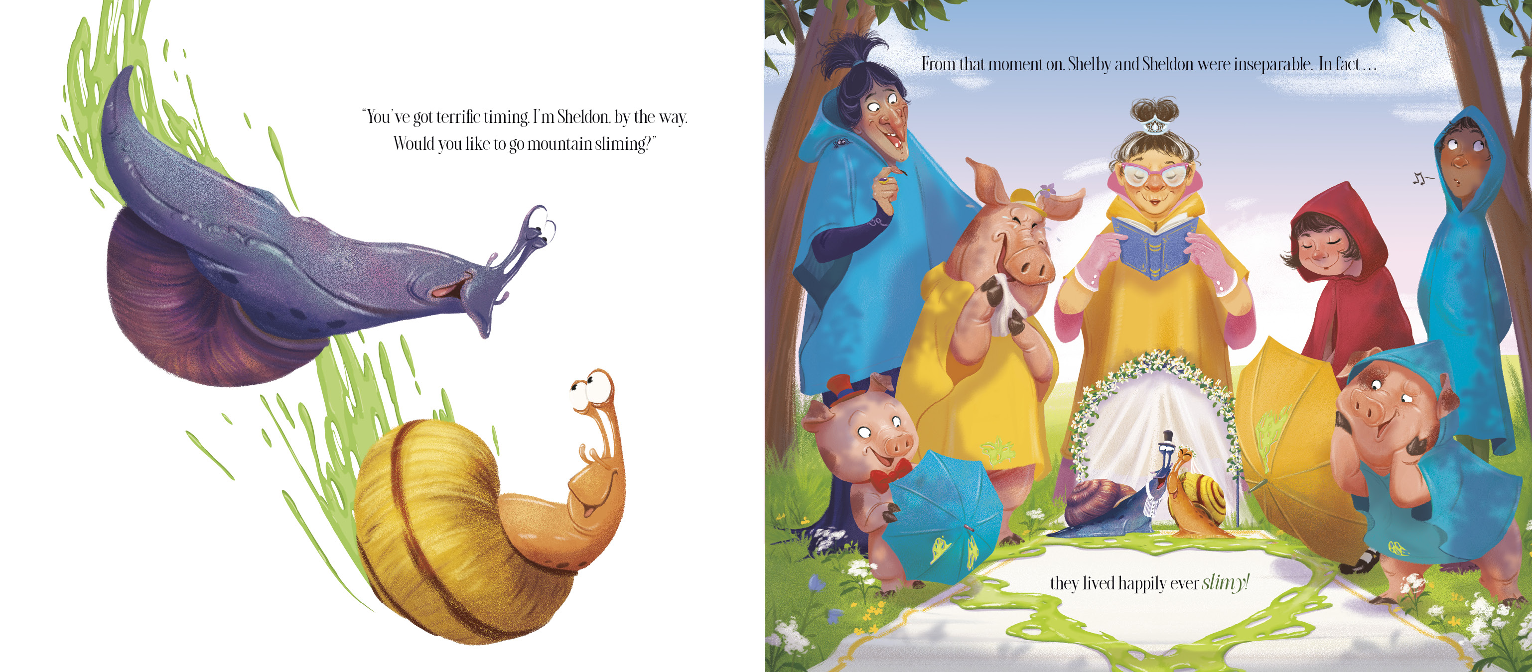 additional book photo