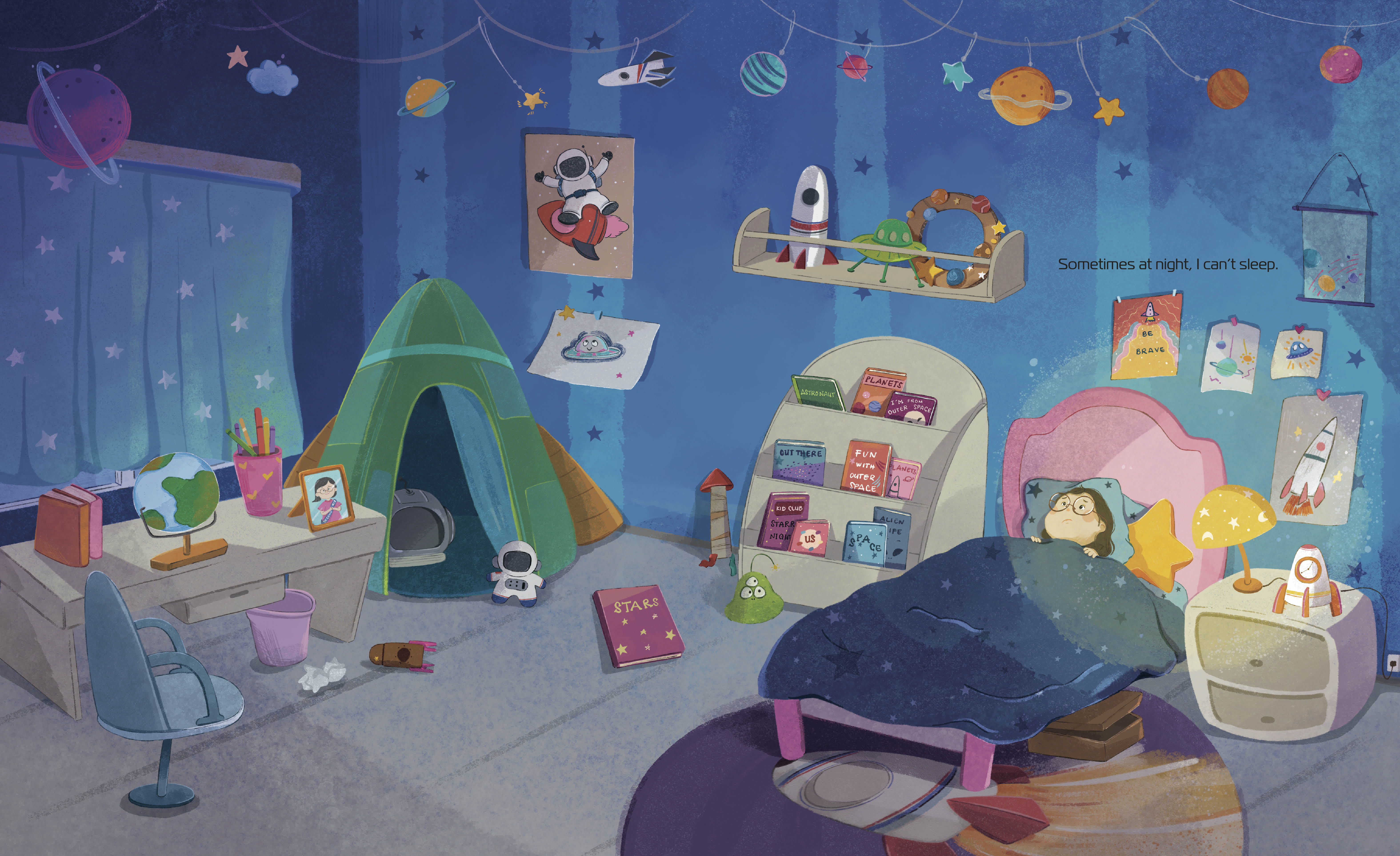 additional book photo