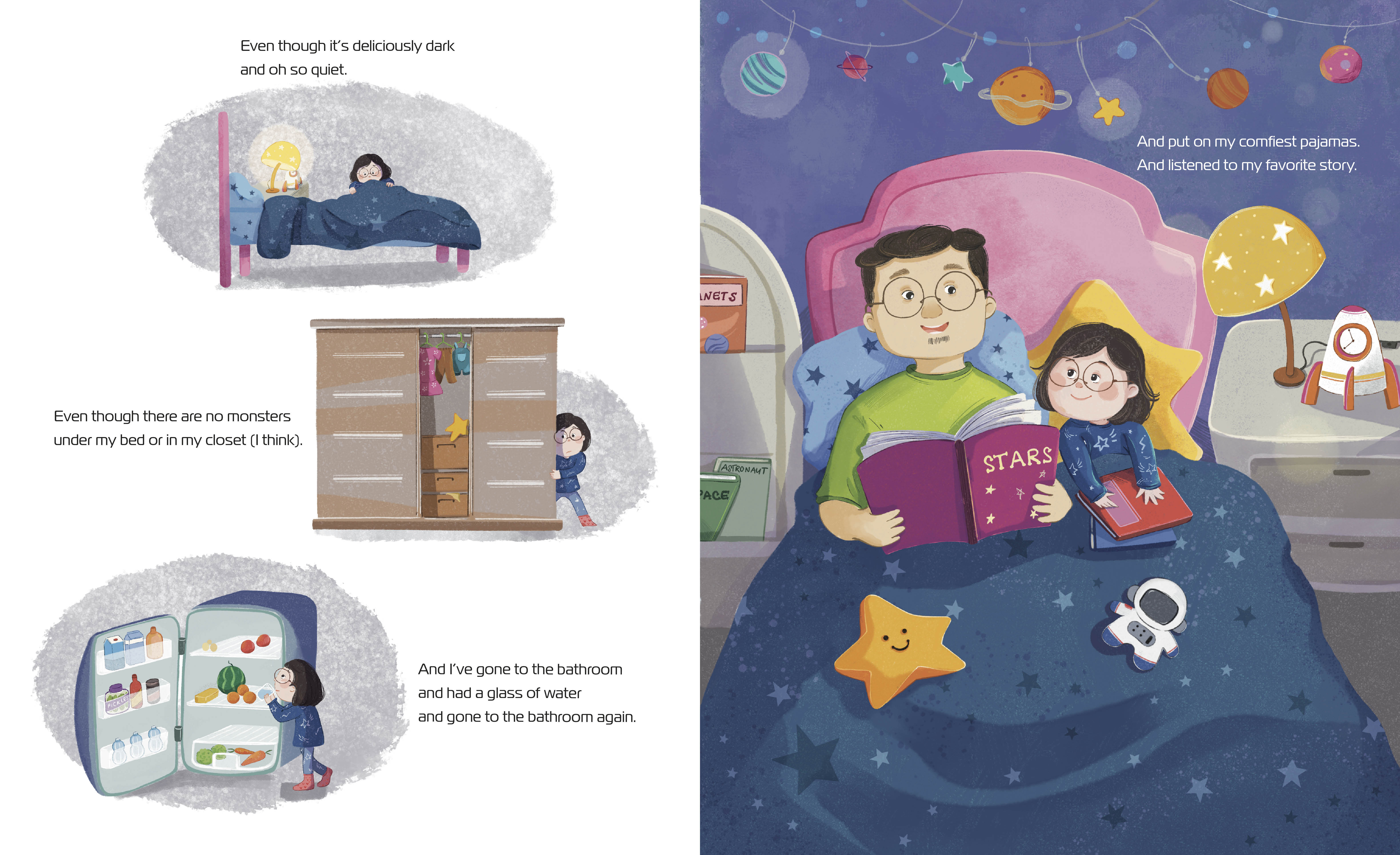 additional book photo