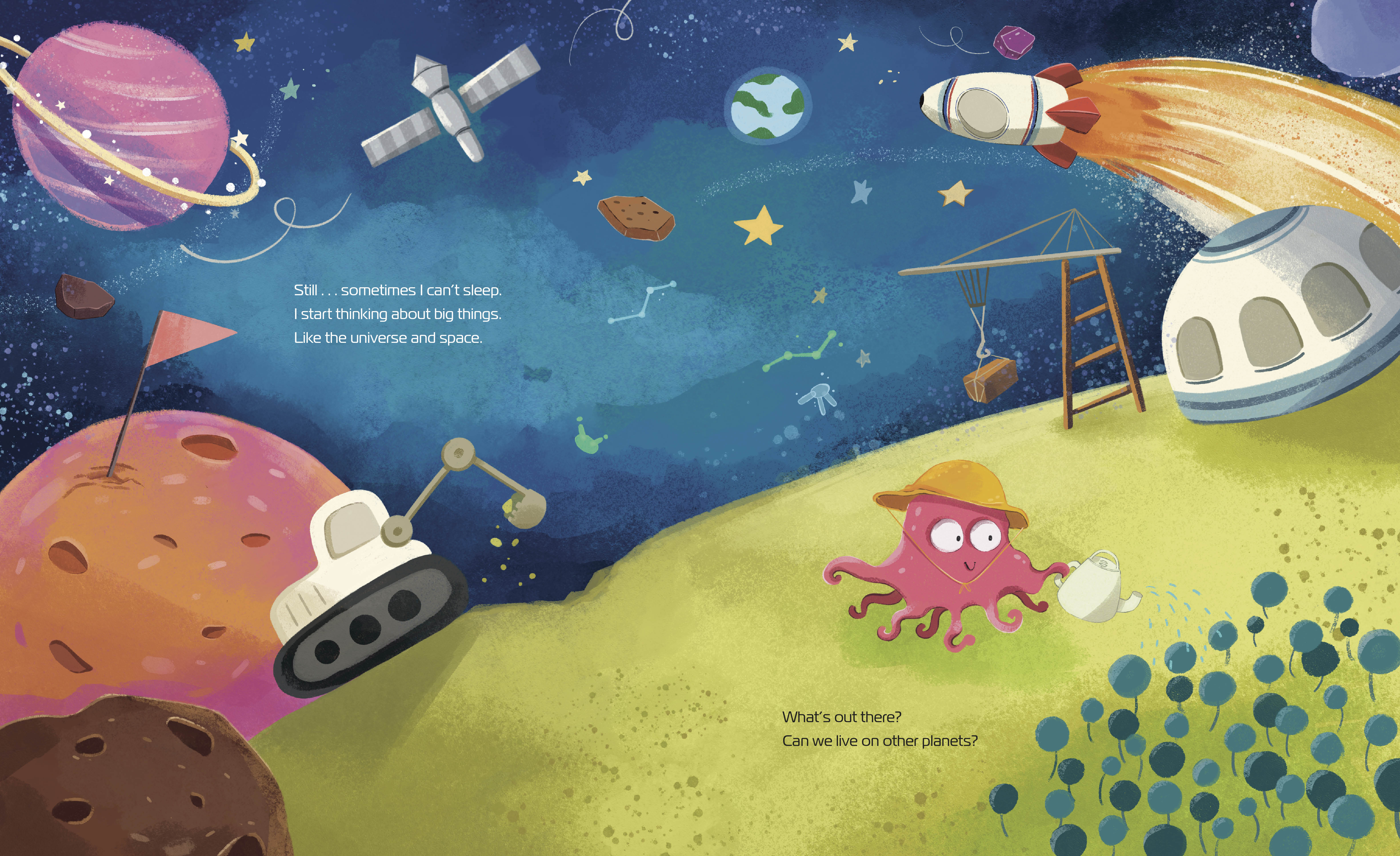additional book photo