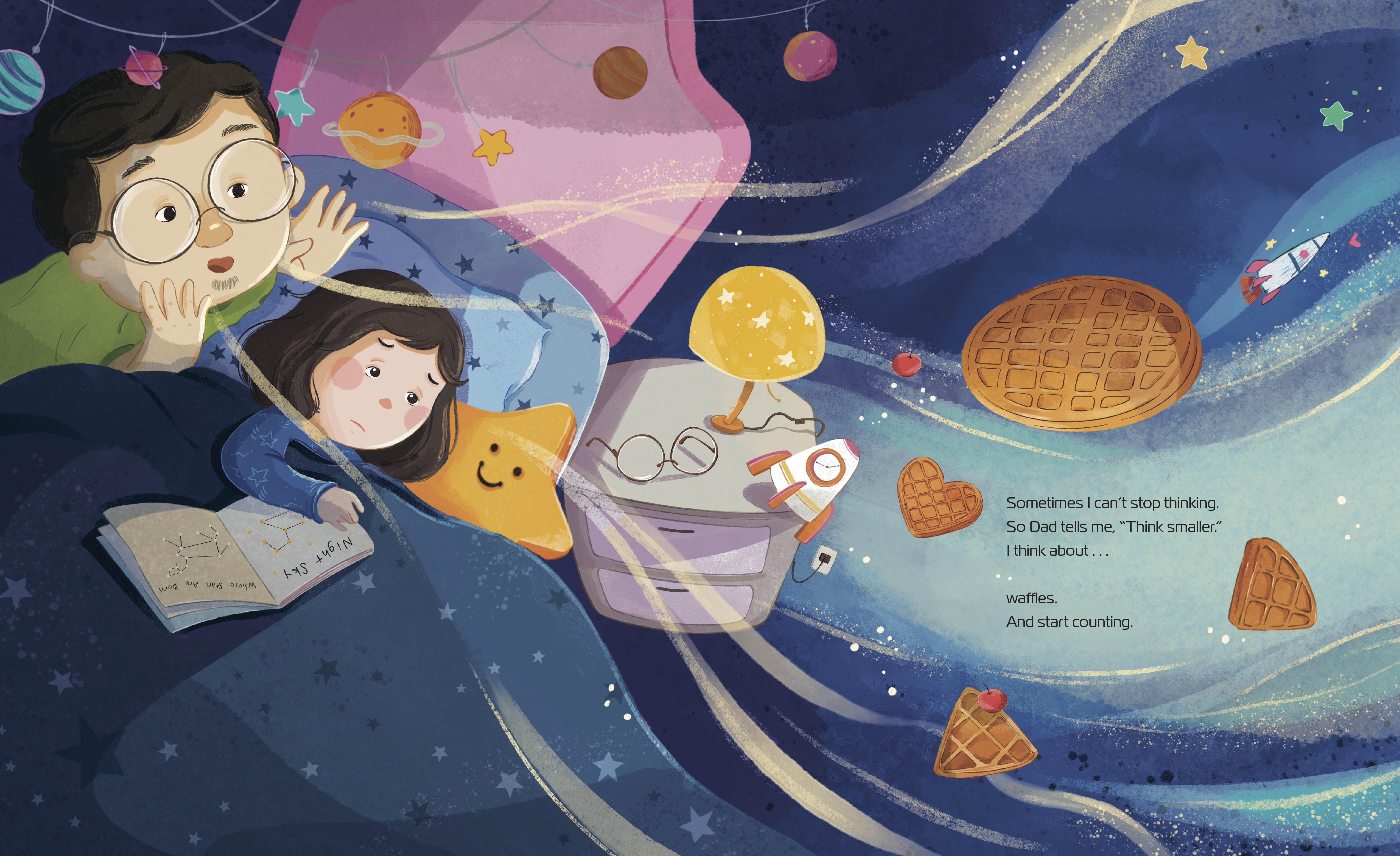 additional book photo