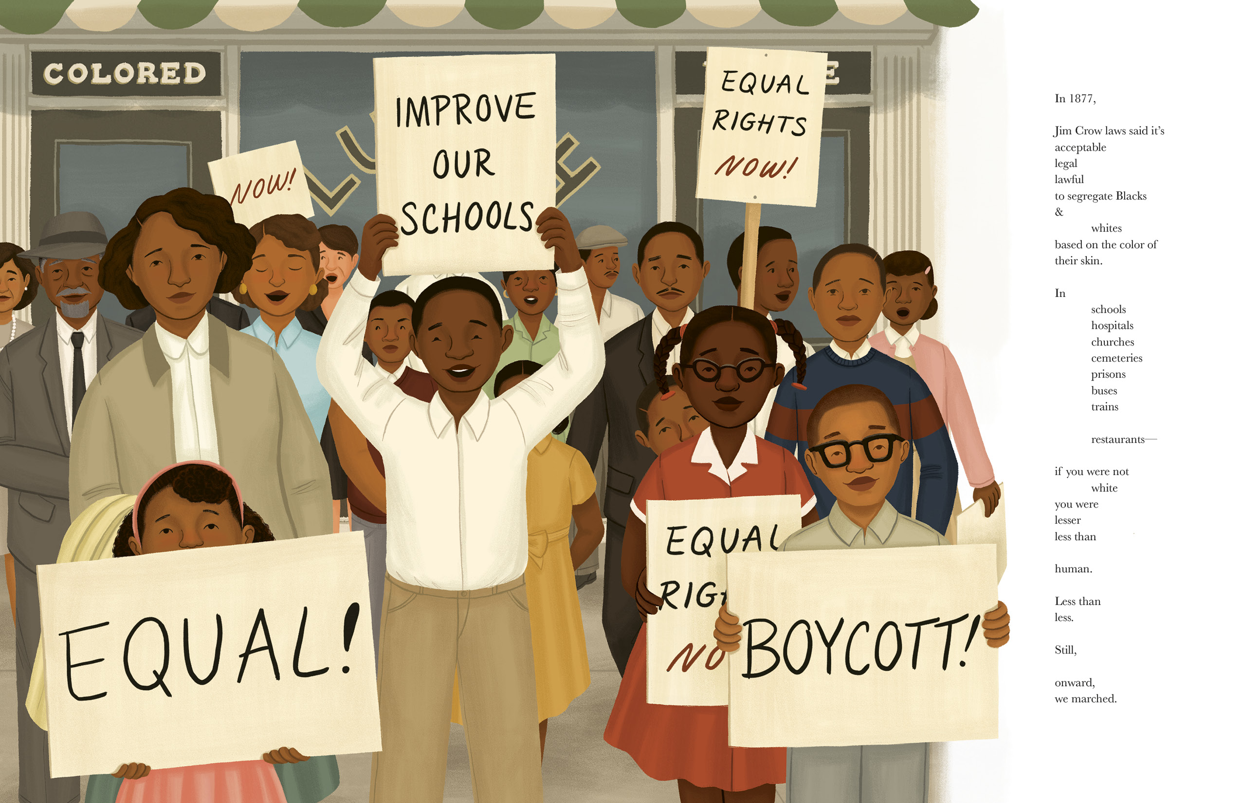 additional book photo