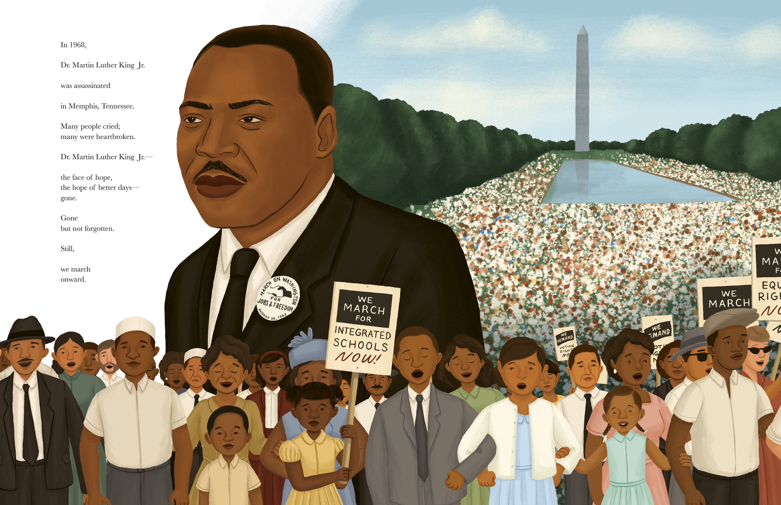 additional book photo