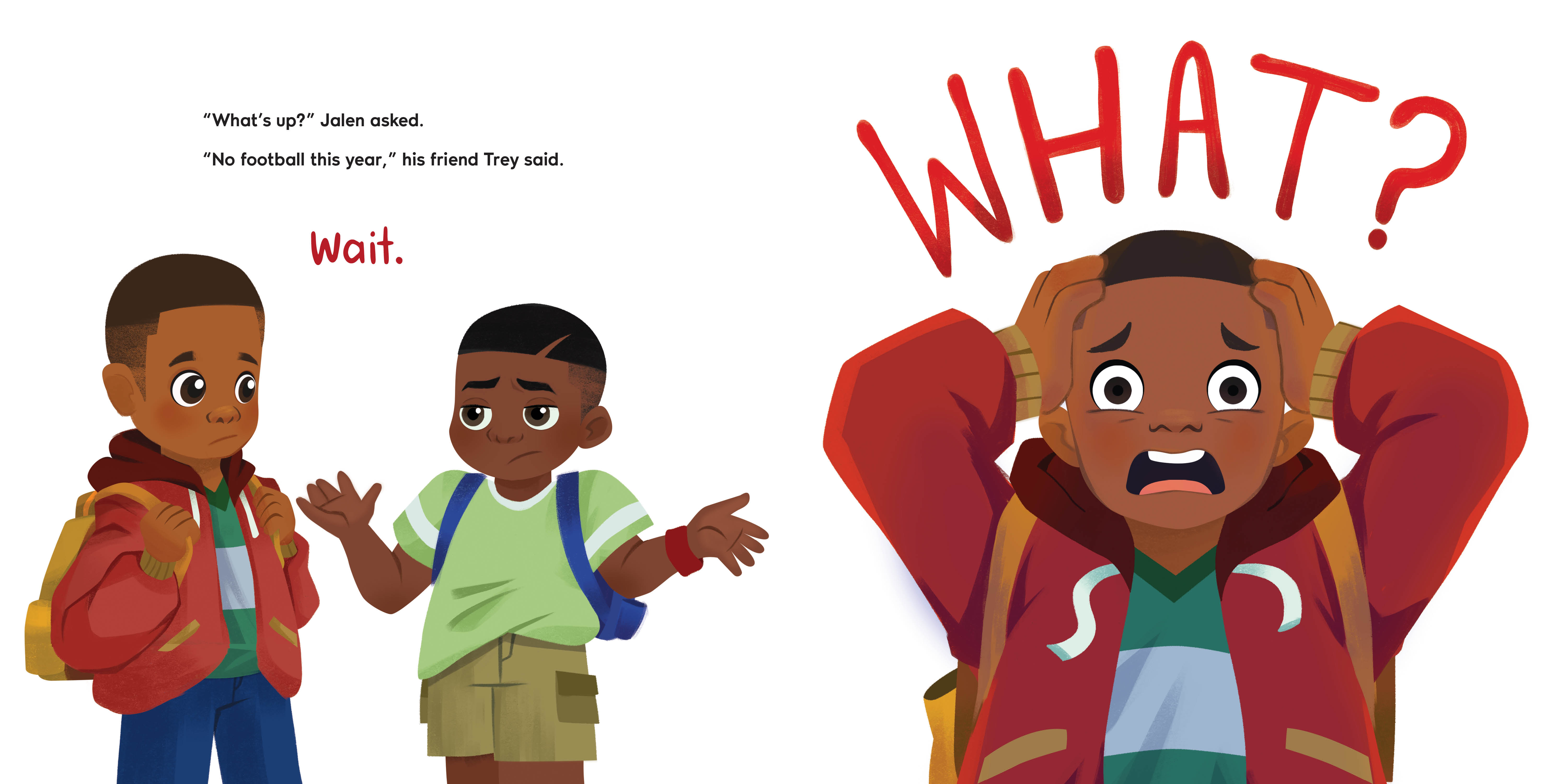 additional book photo