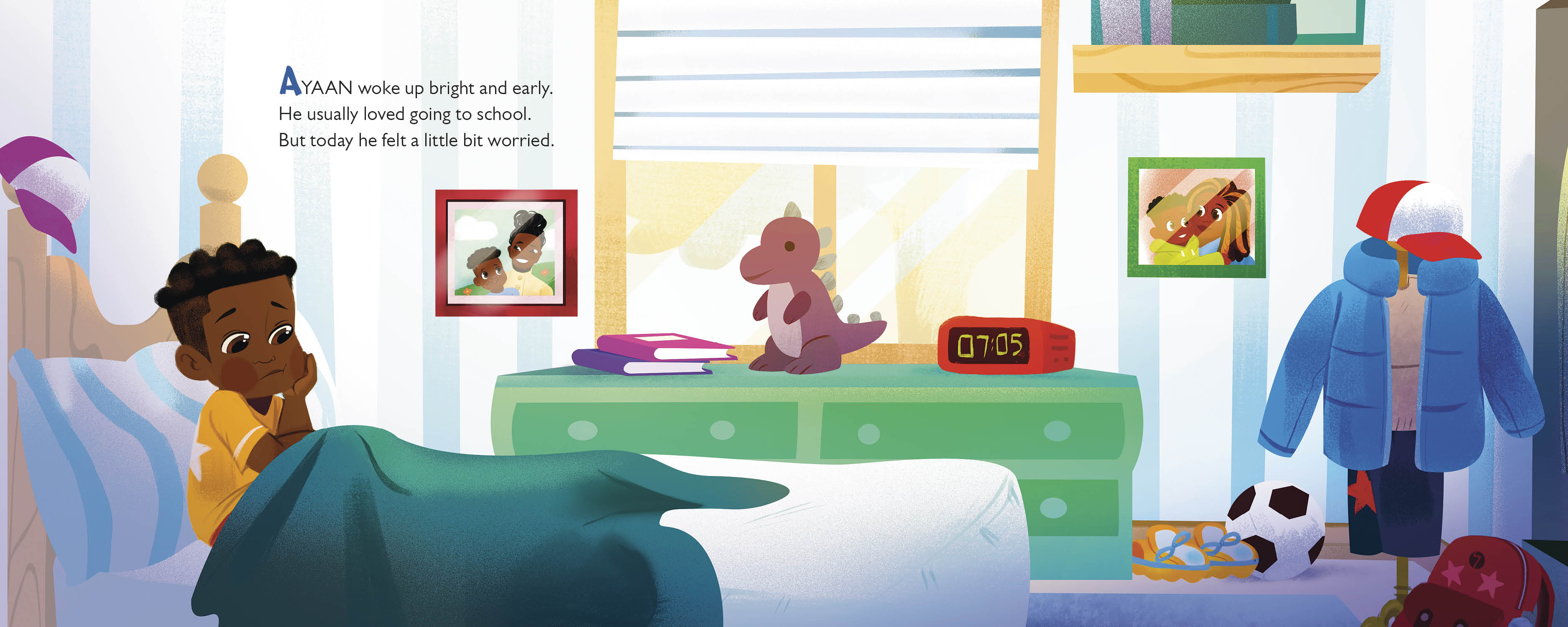 additional book photo