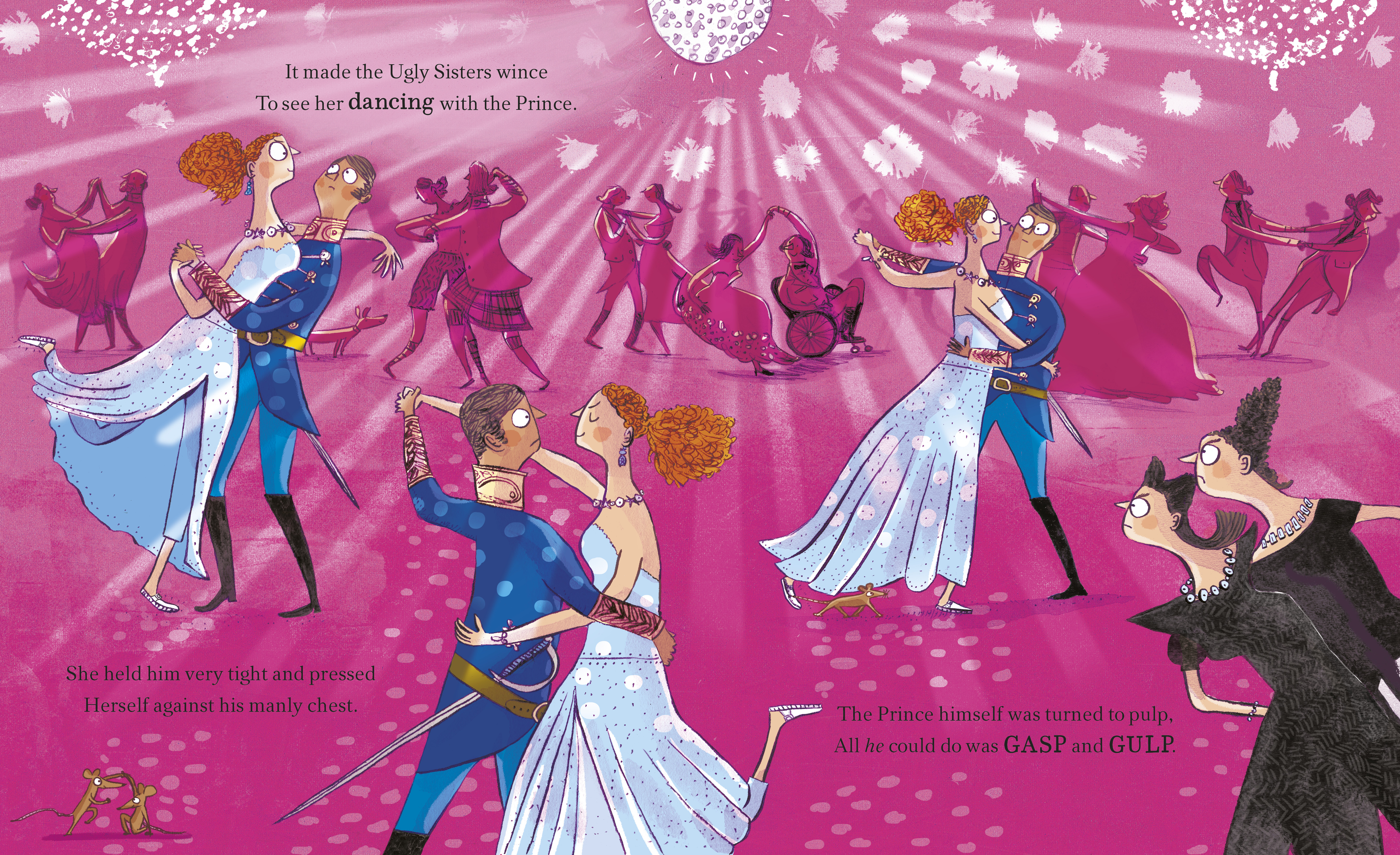 additional book photo