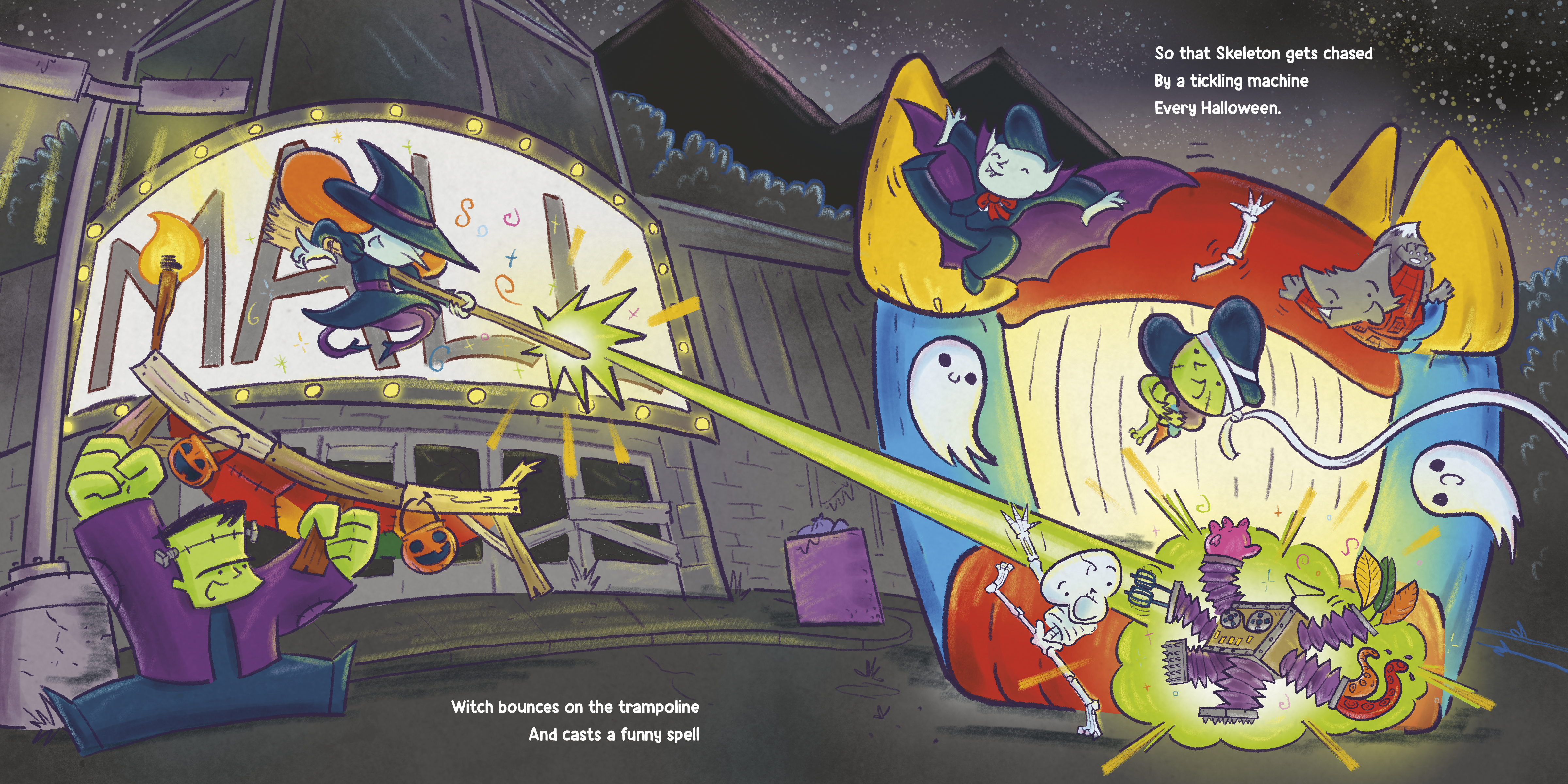 additional book photo
