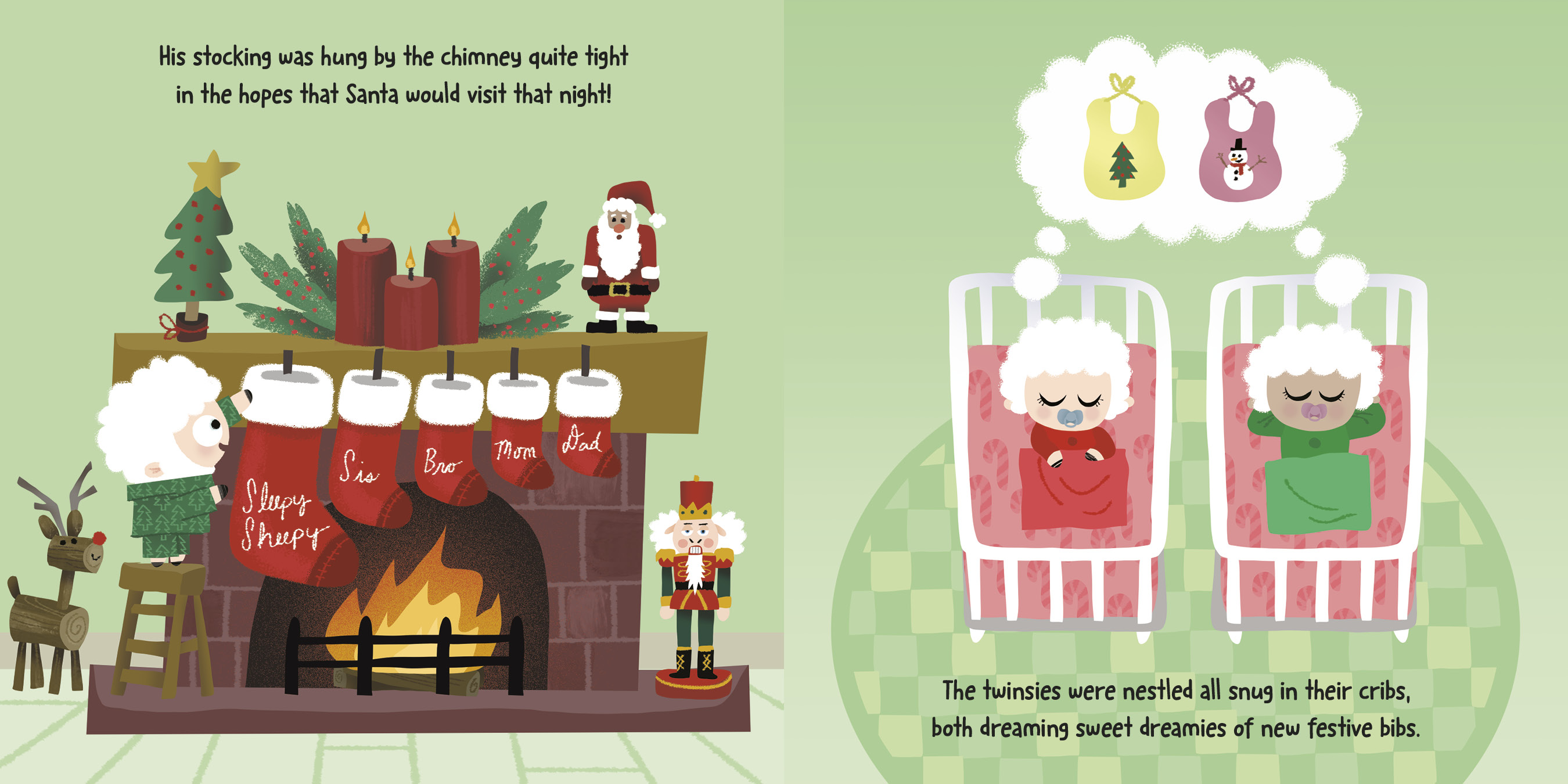 additional book photo