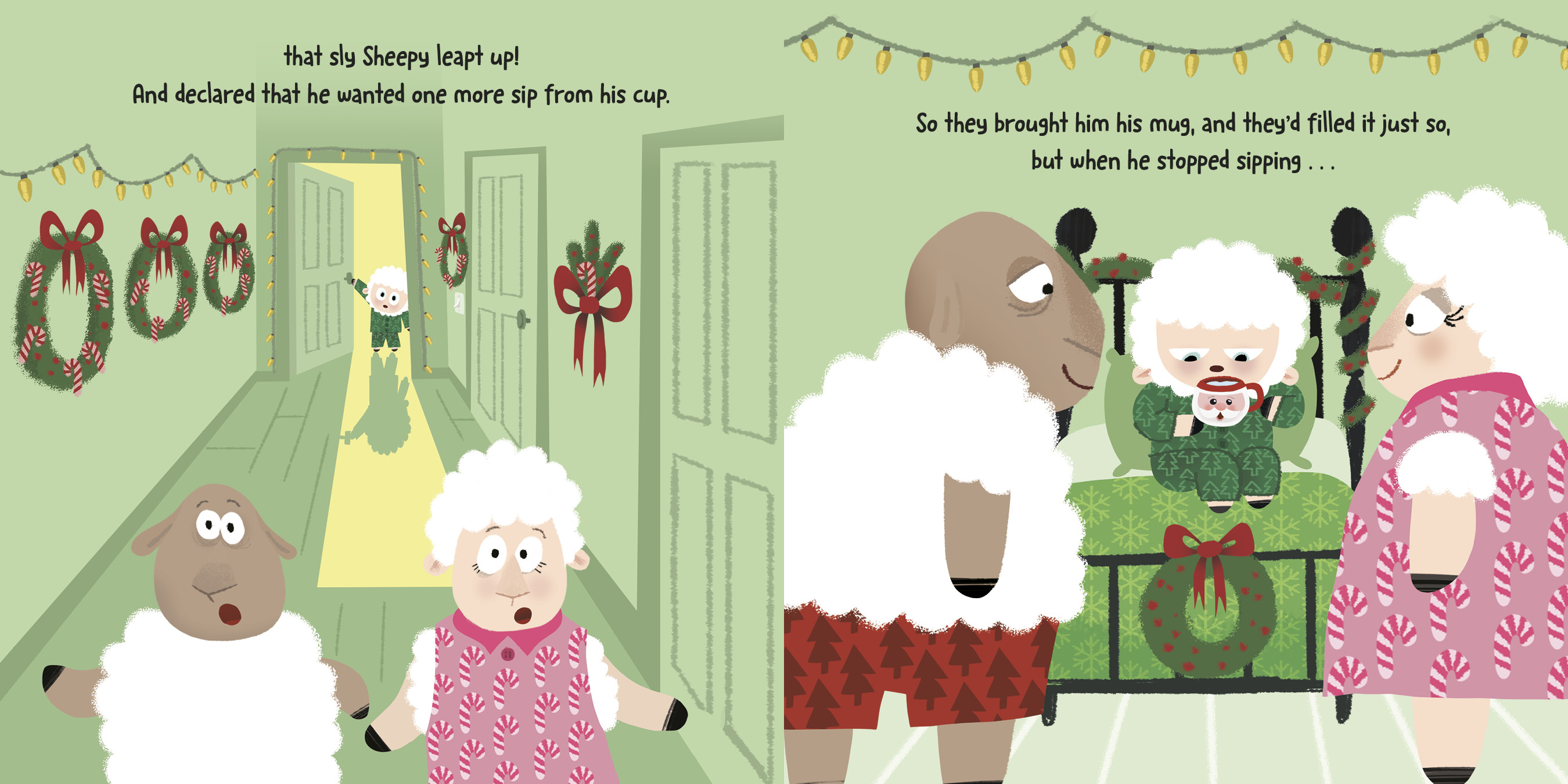 additional book photo