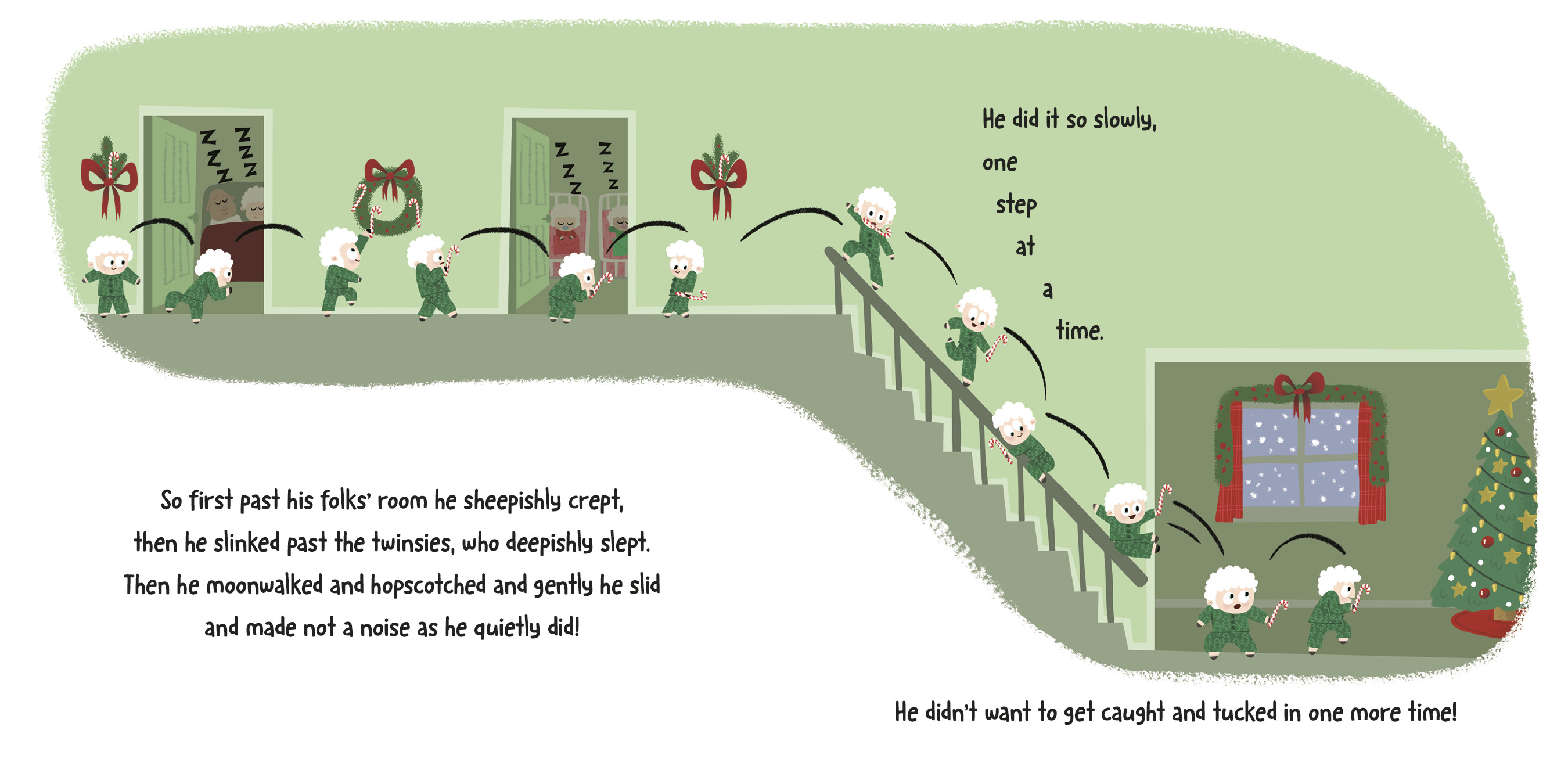 additional book photo