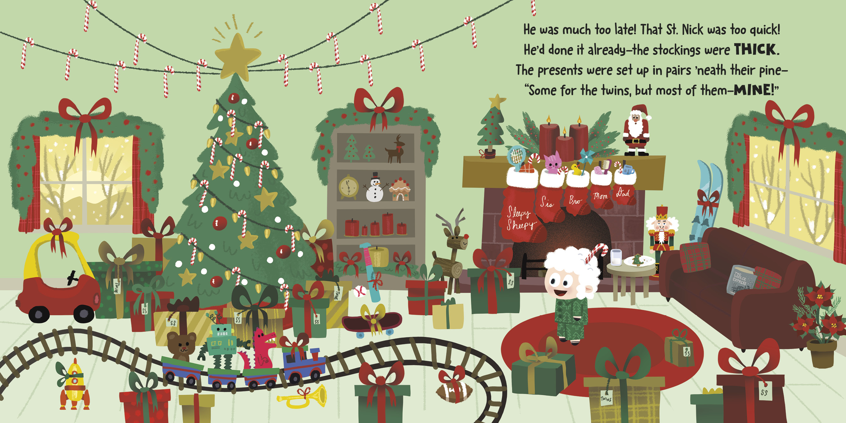 additional book photo