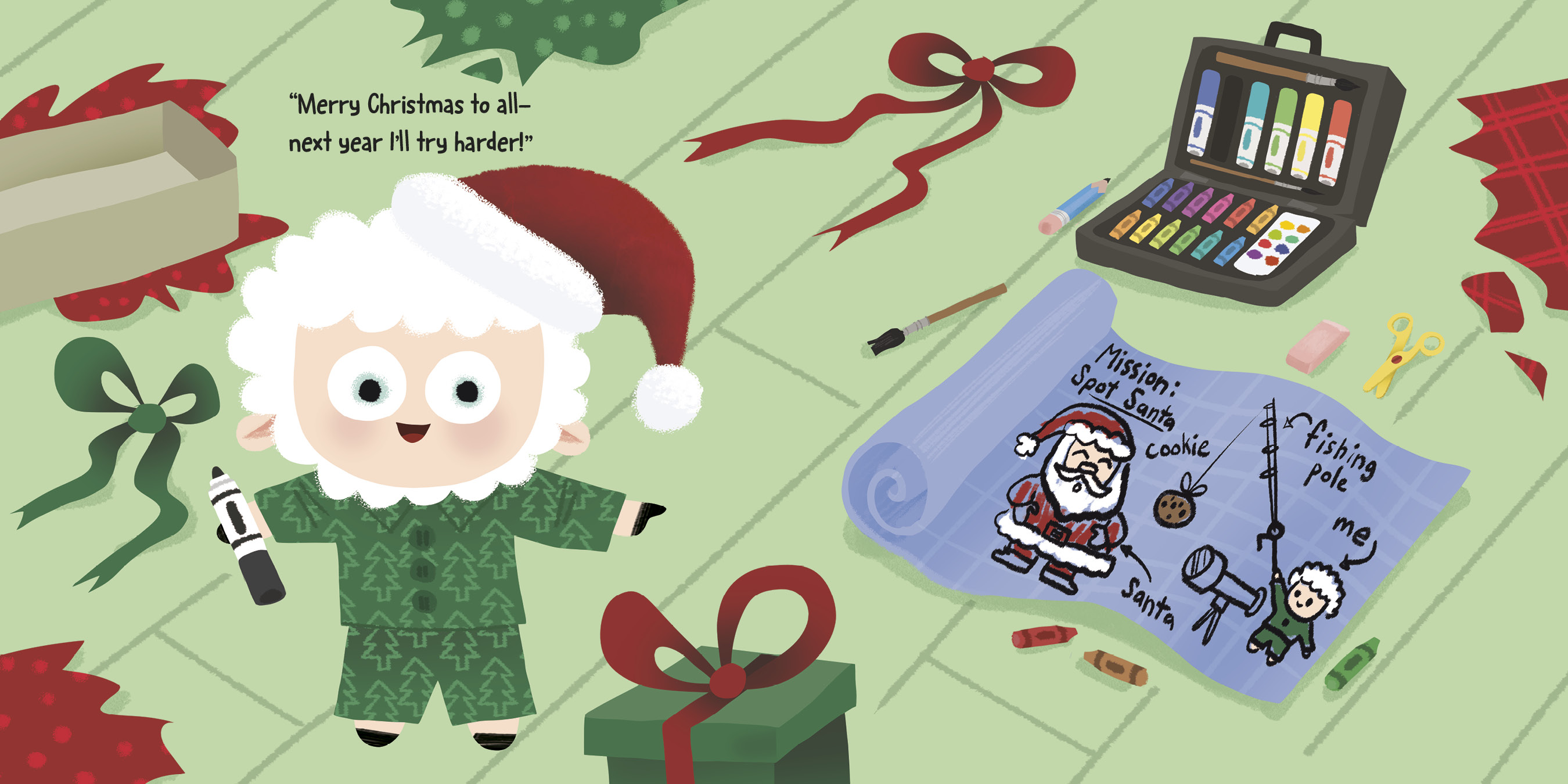 additional book photo