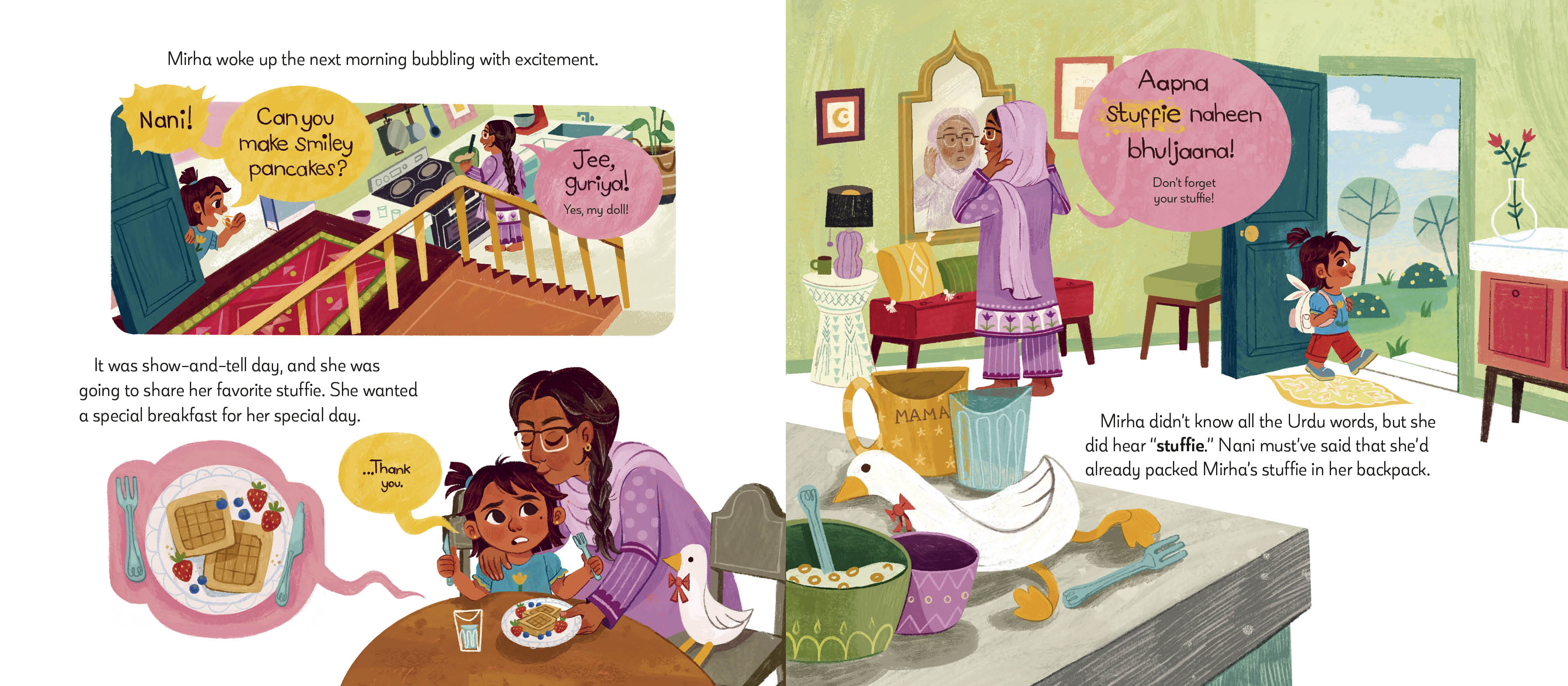 additional book photo