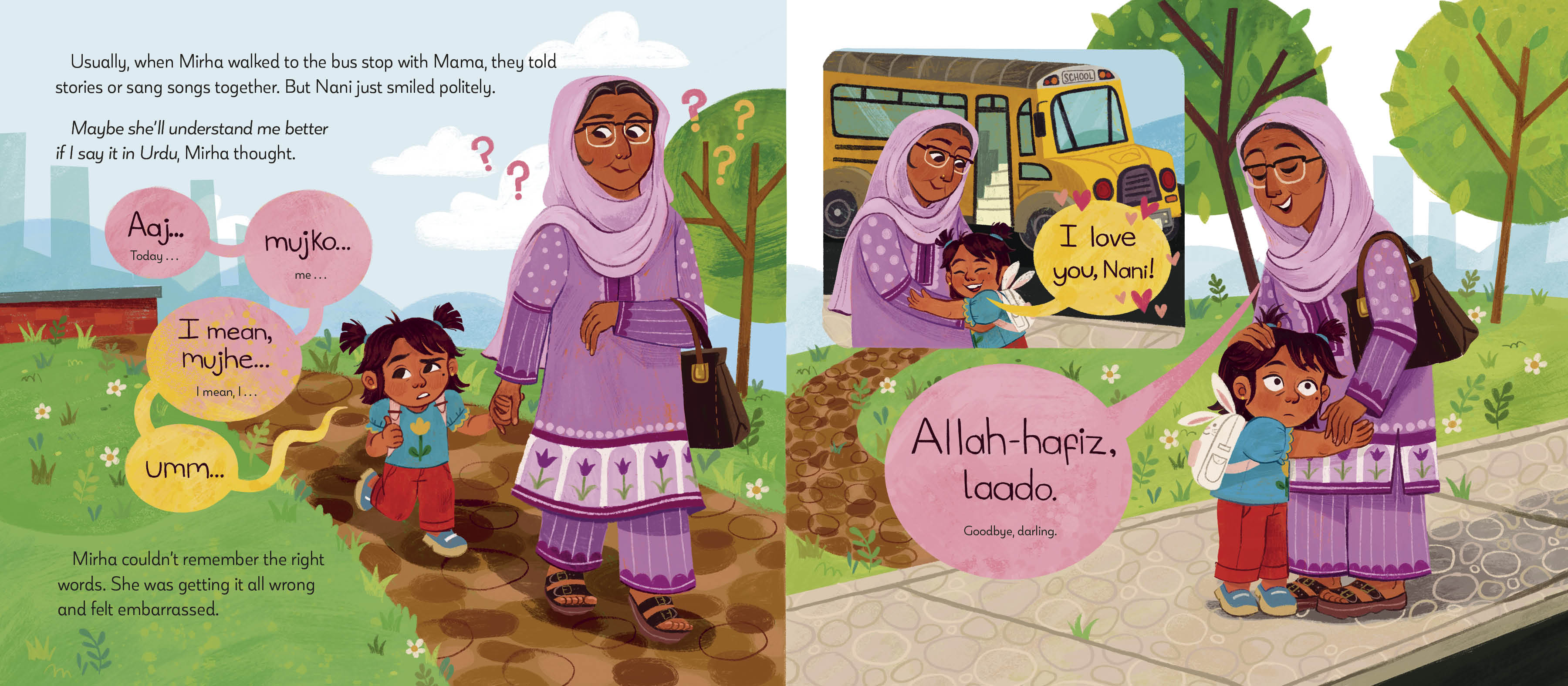 additional book photo