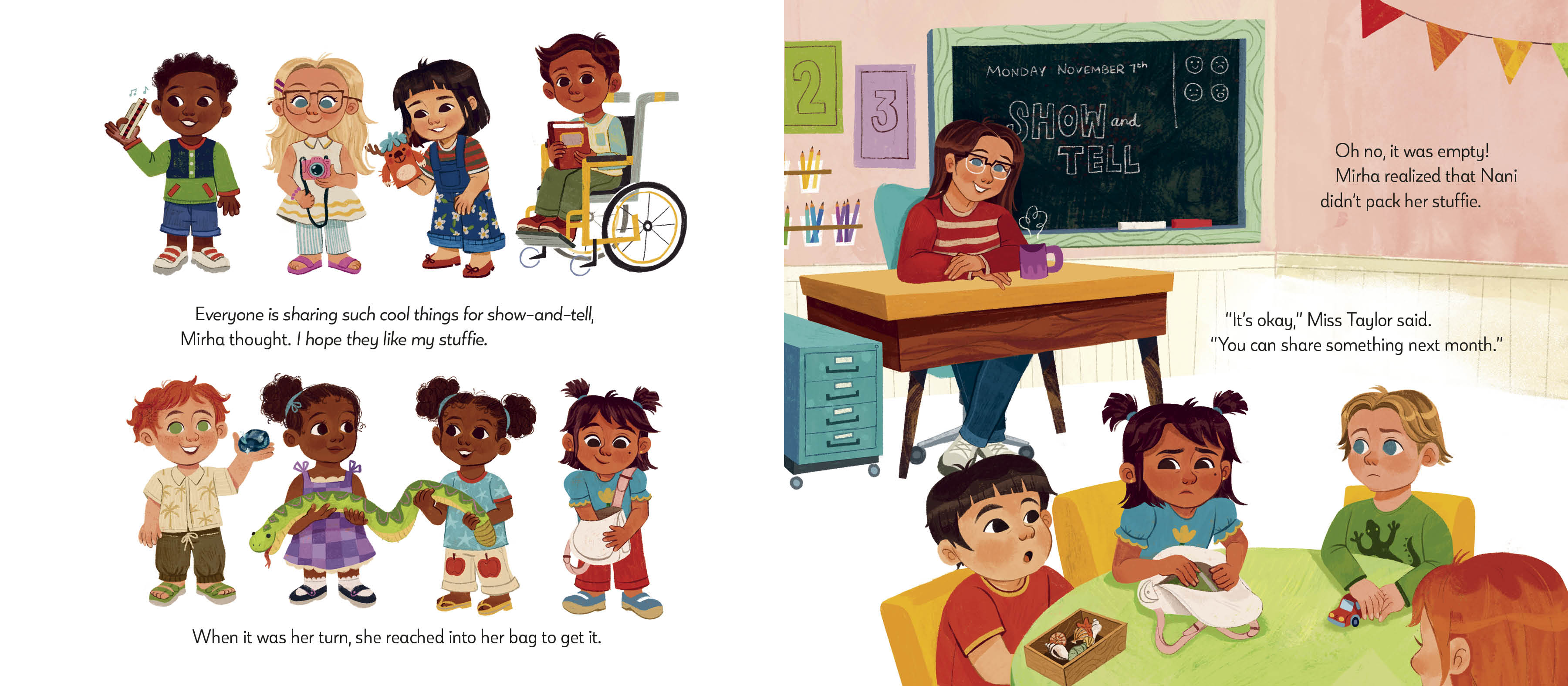 additional book photo