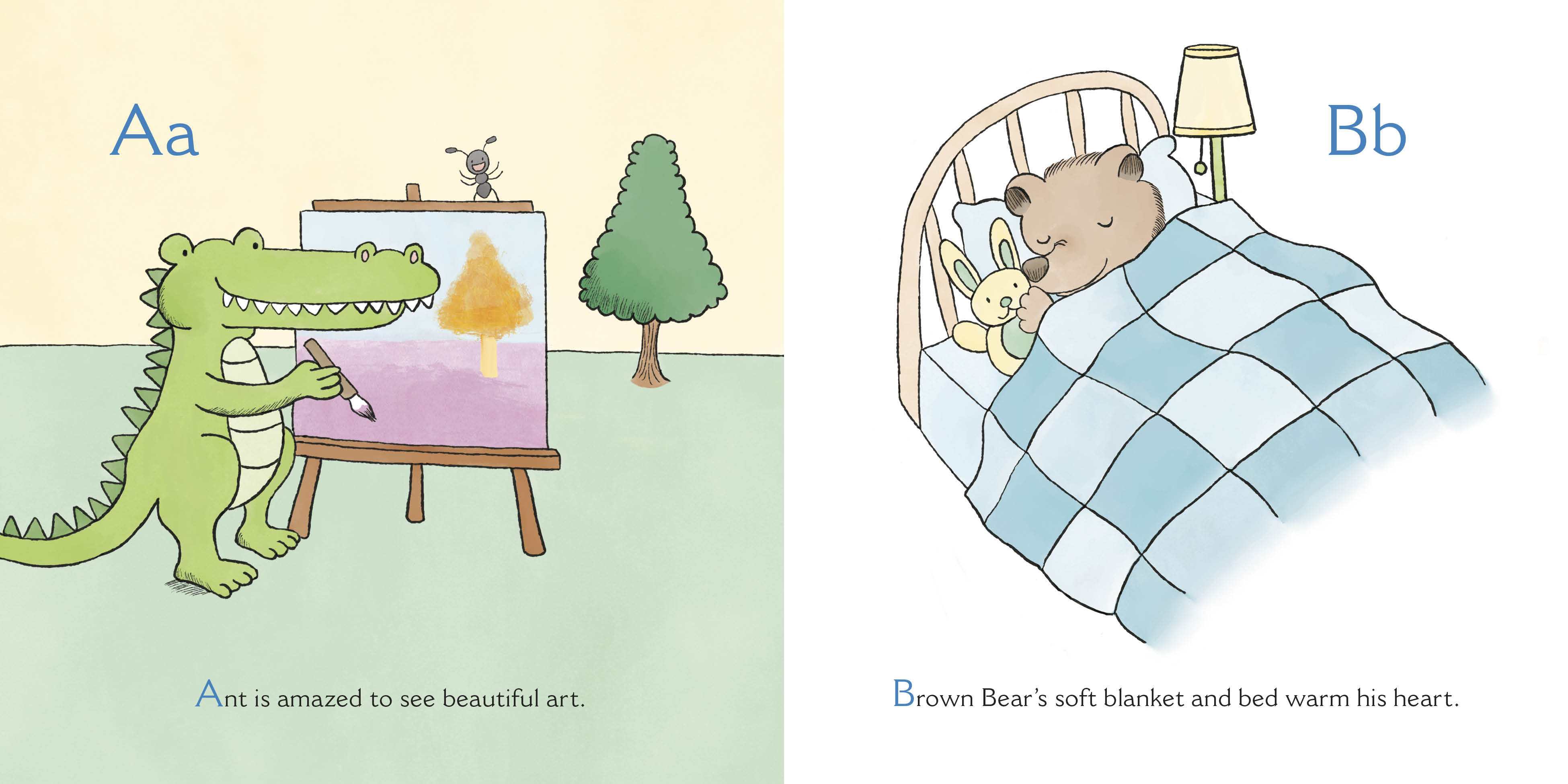 additional book photo