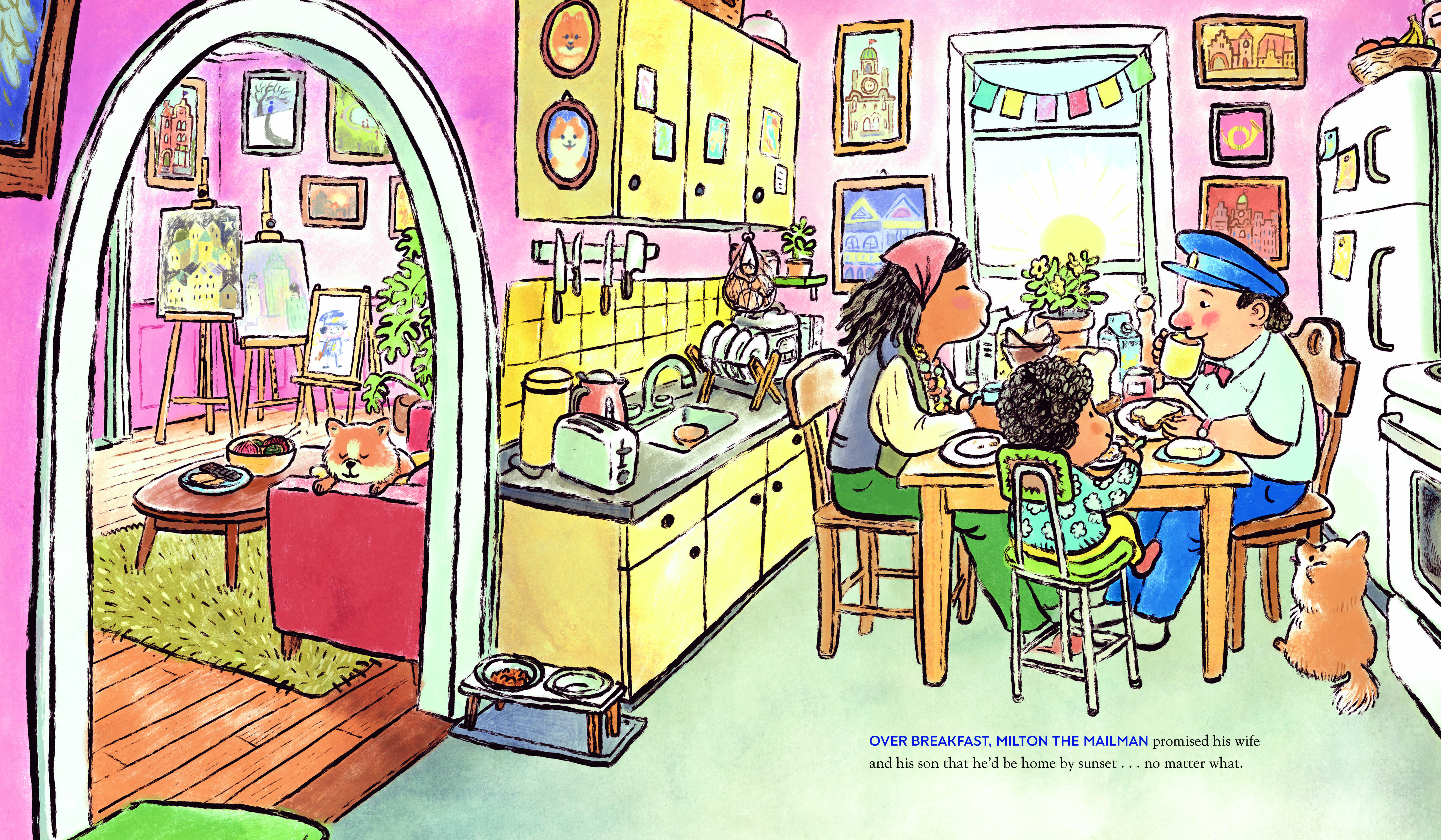 additional book photo