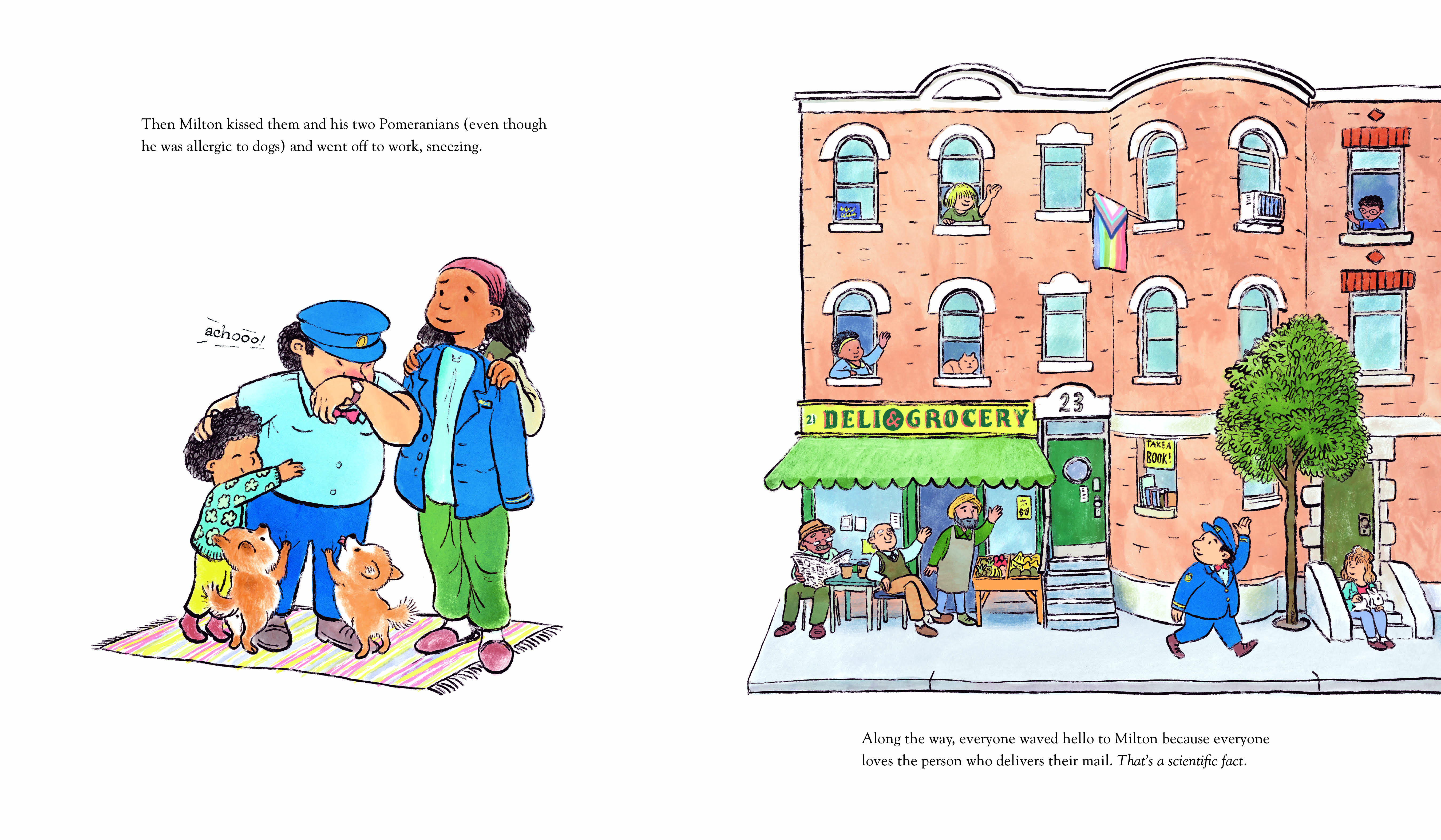 additional book photo