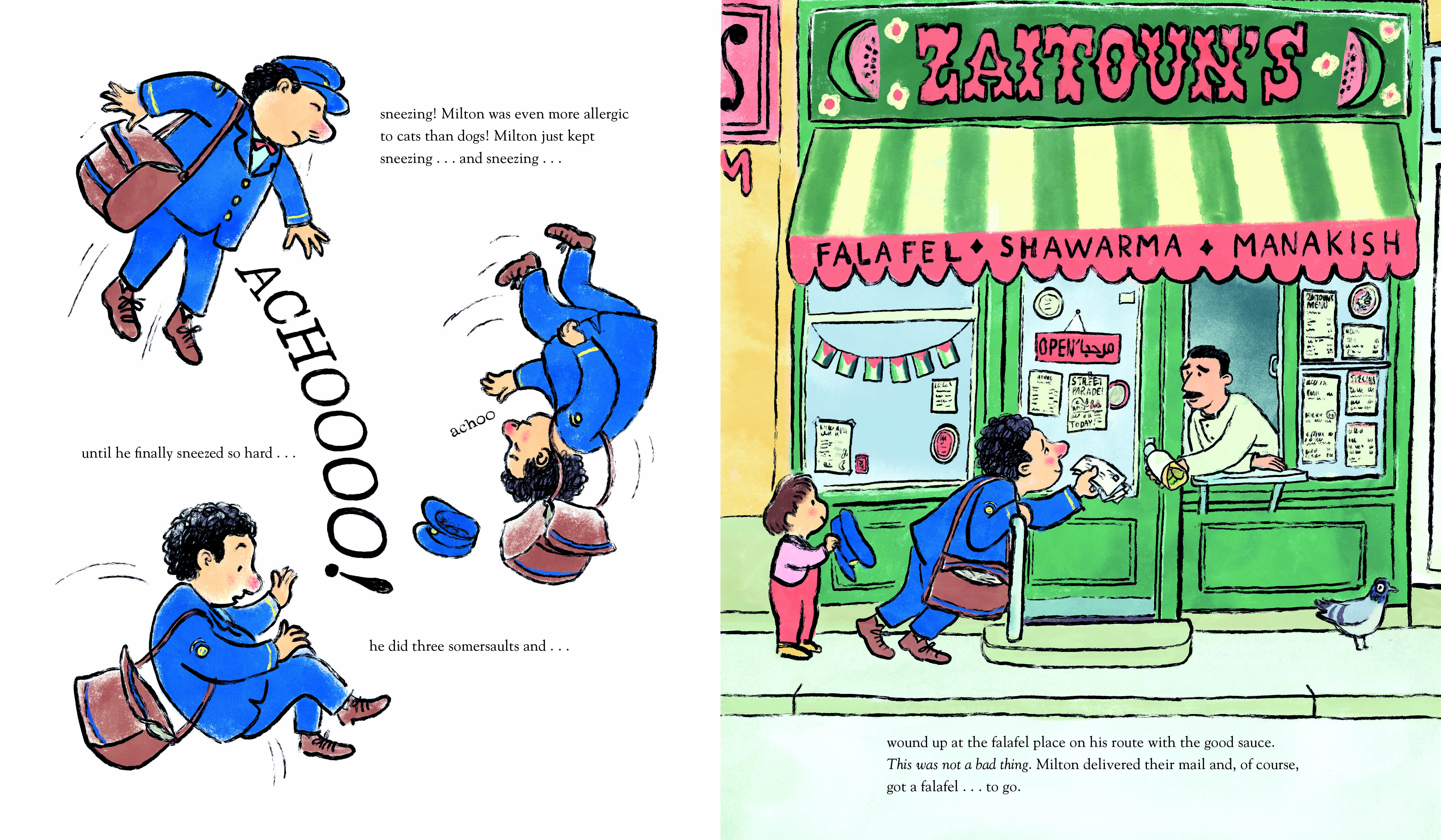 additional book photo