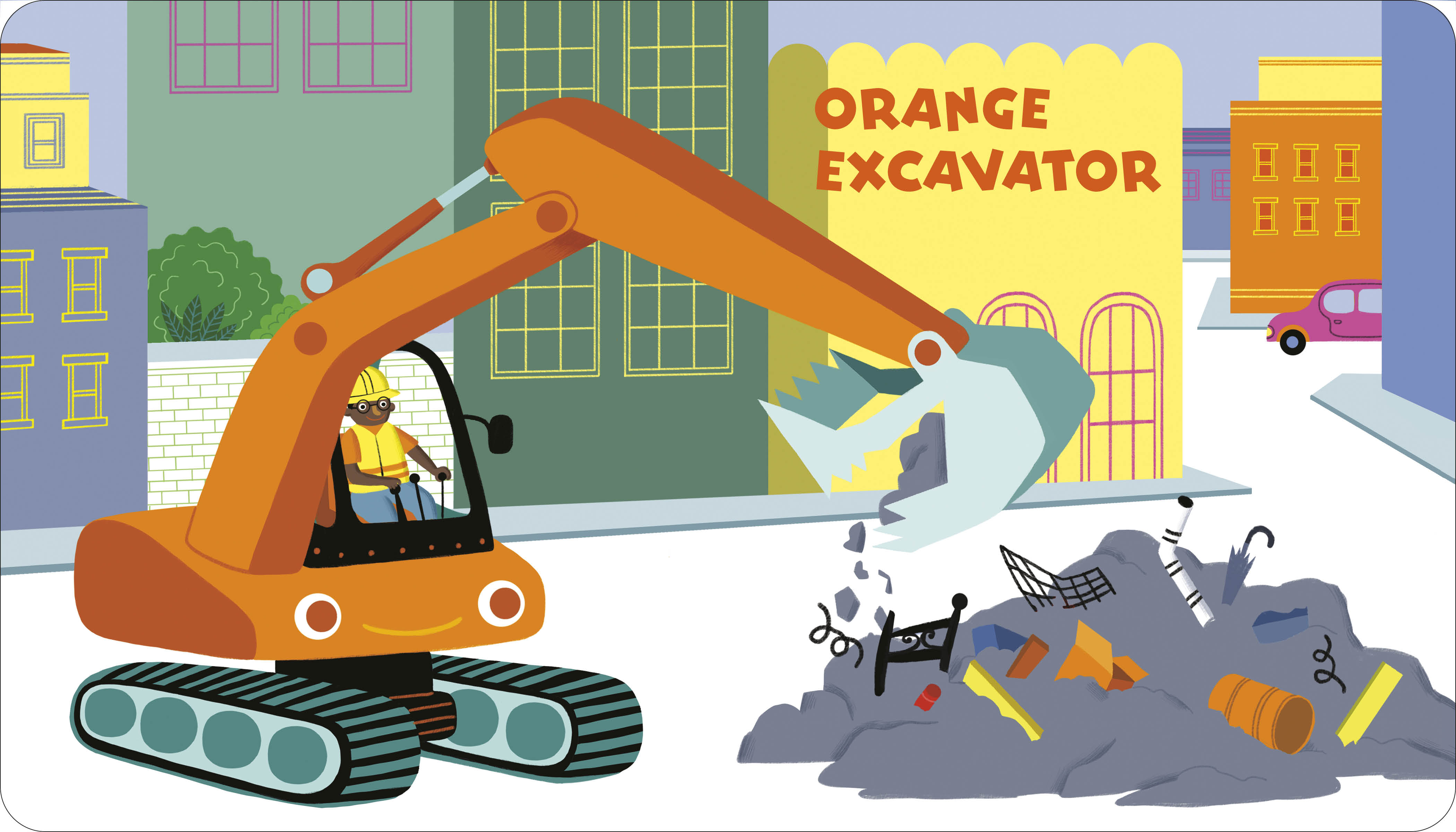 additional book photo