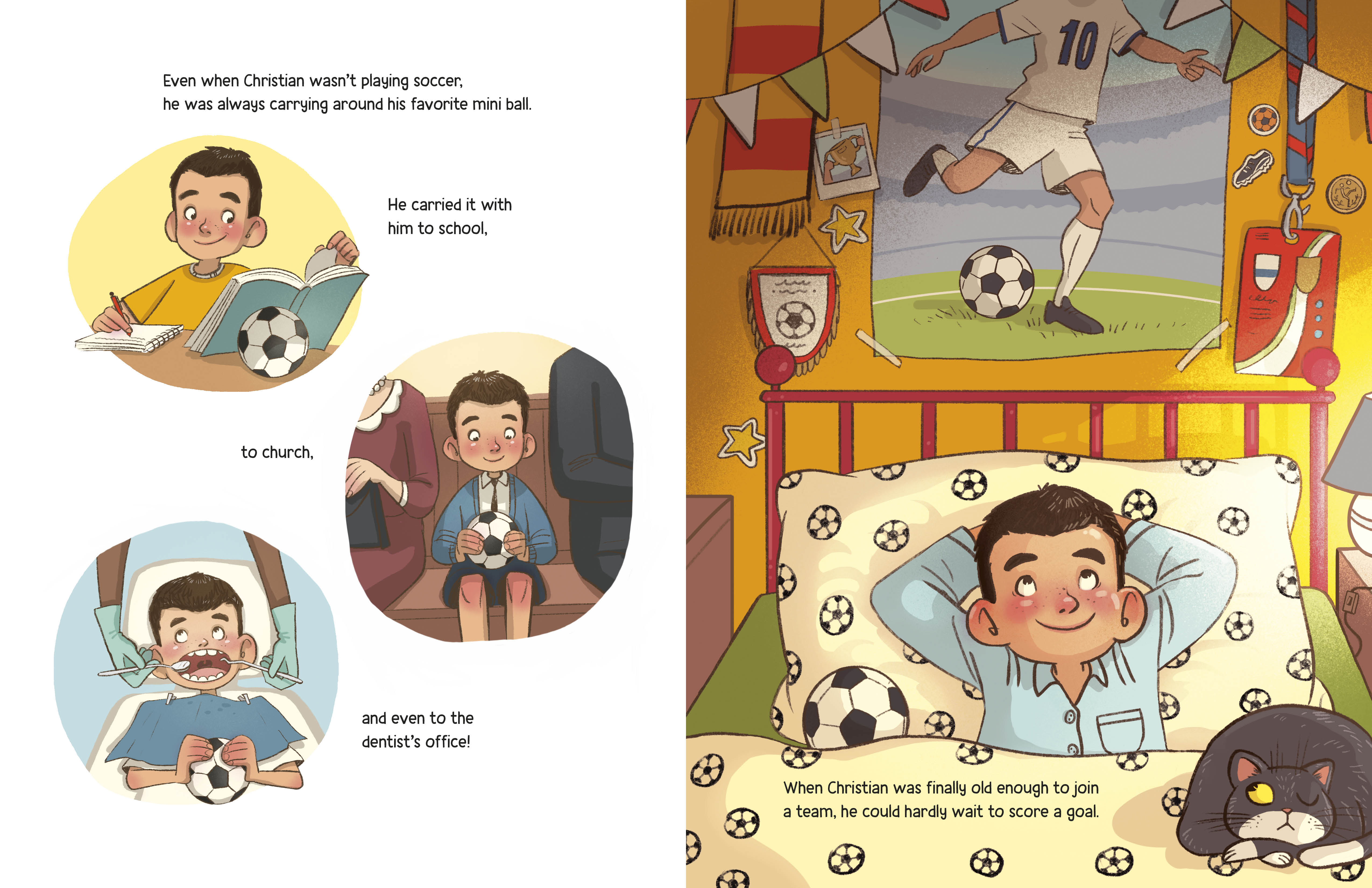 additional book photo