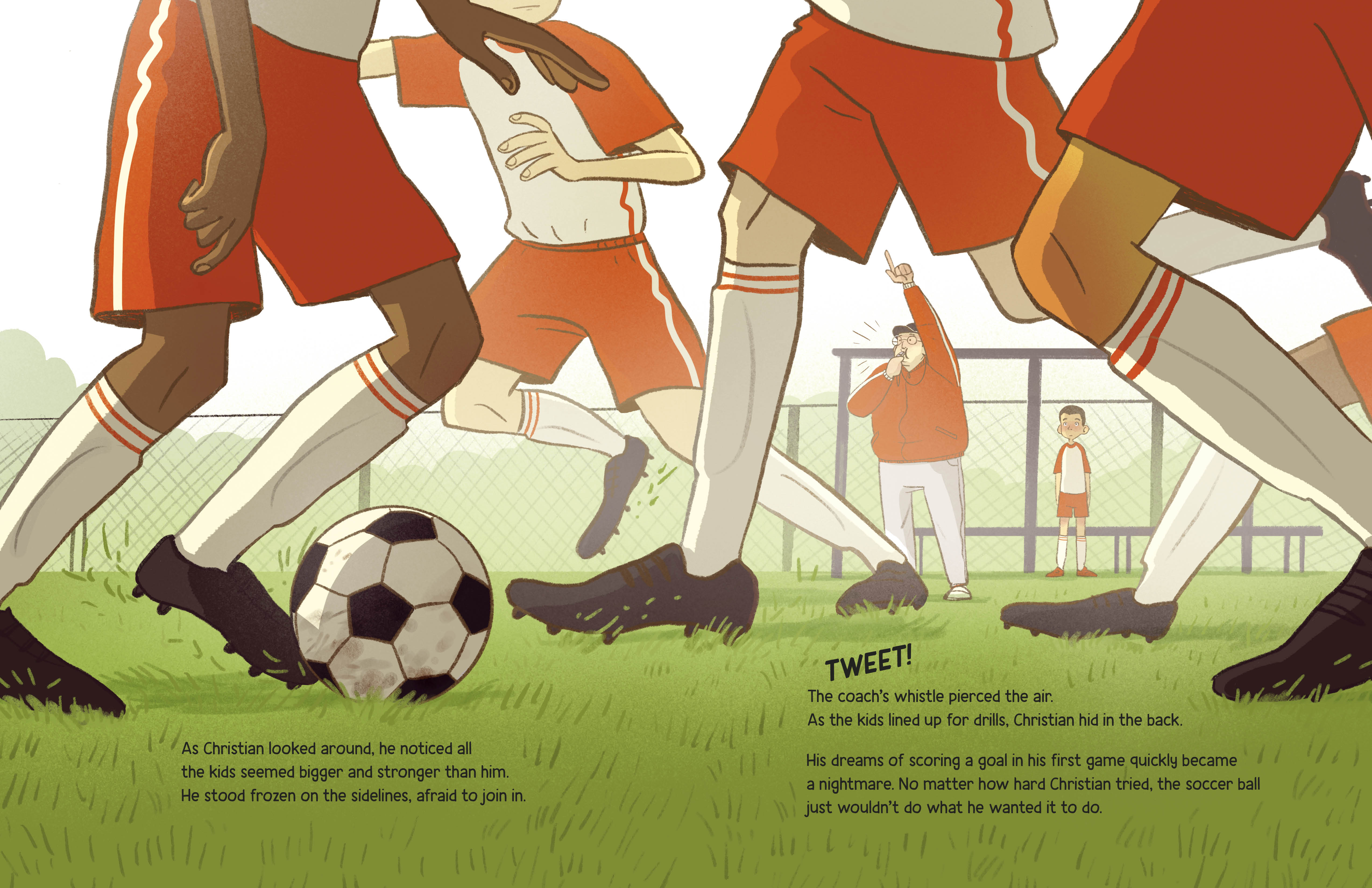 additional book photo