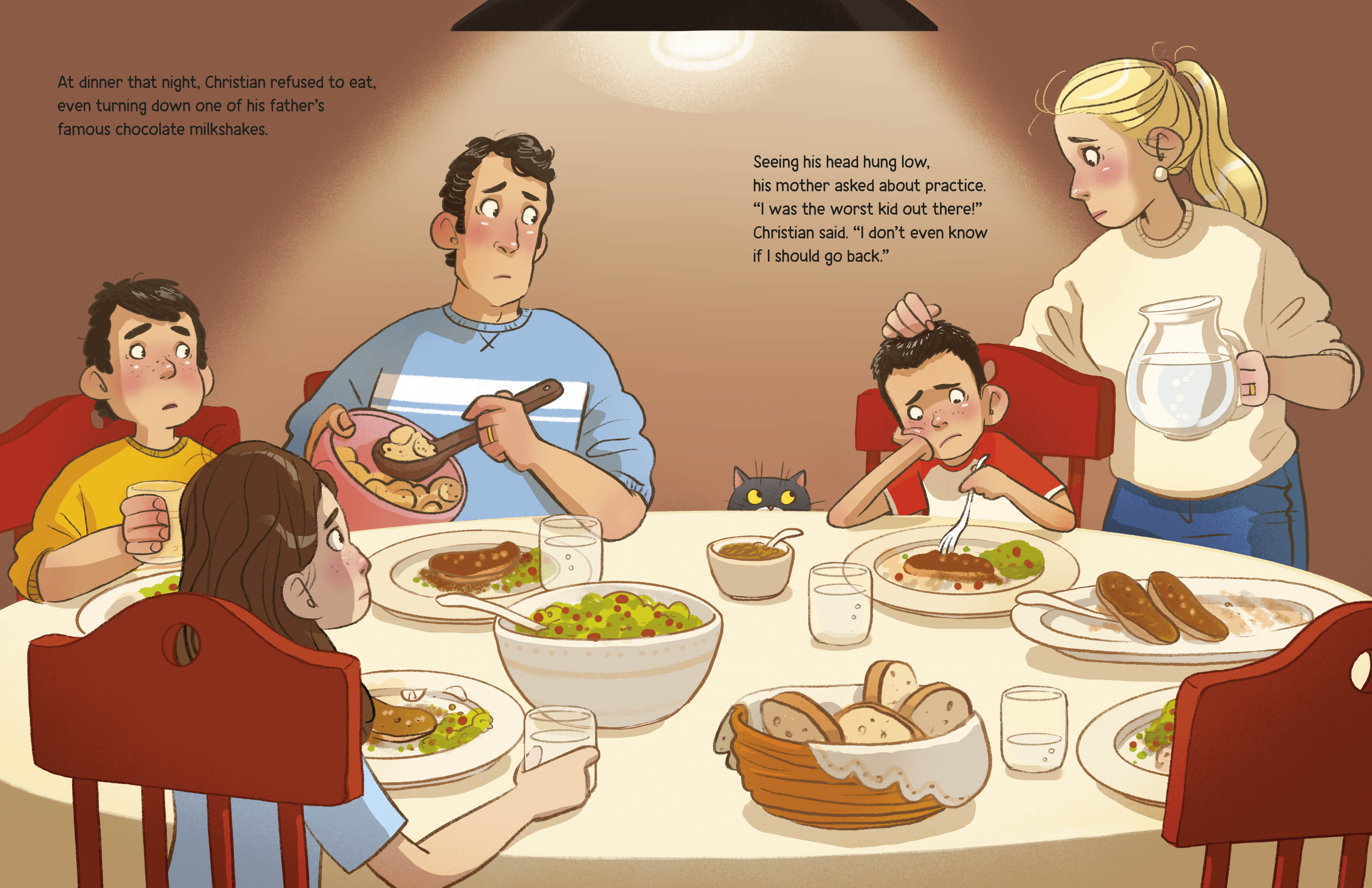 additional book photo