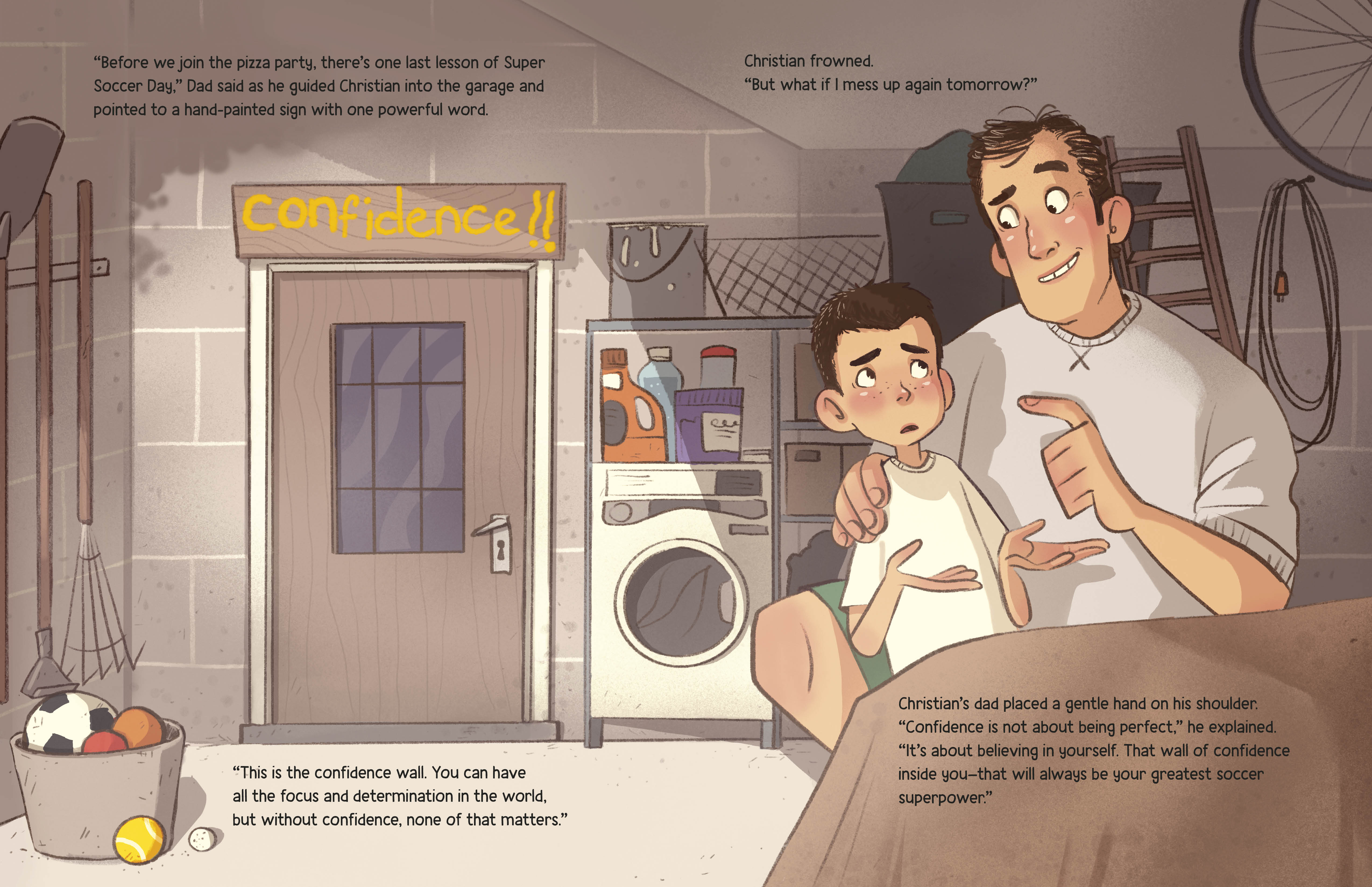 additional book photo