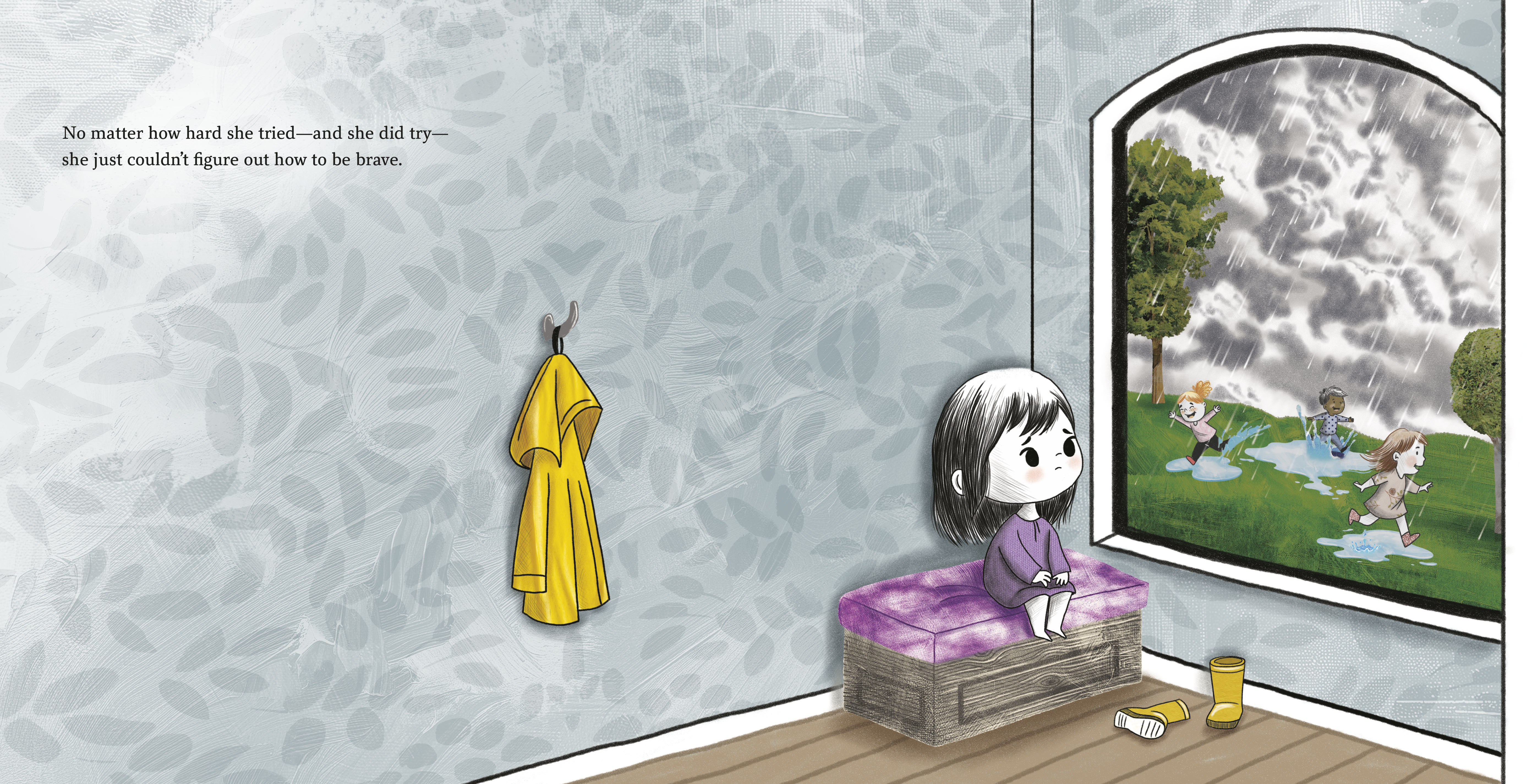 additional book photo