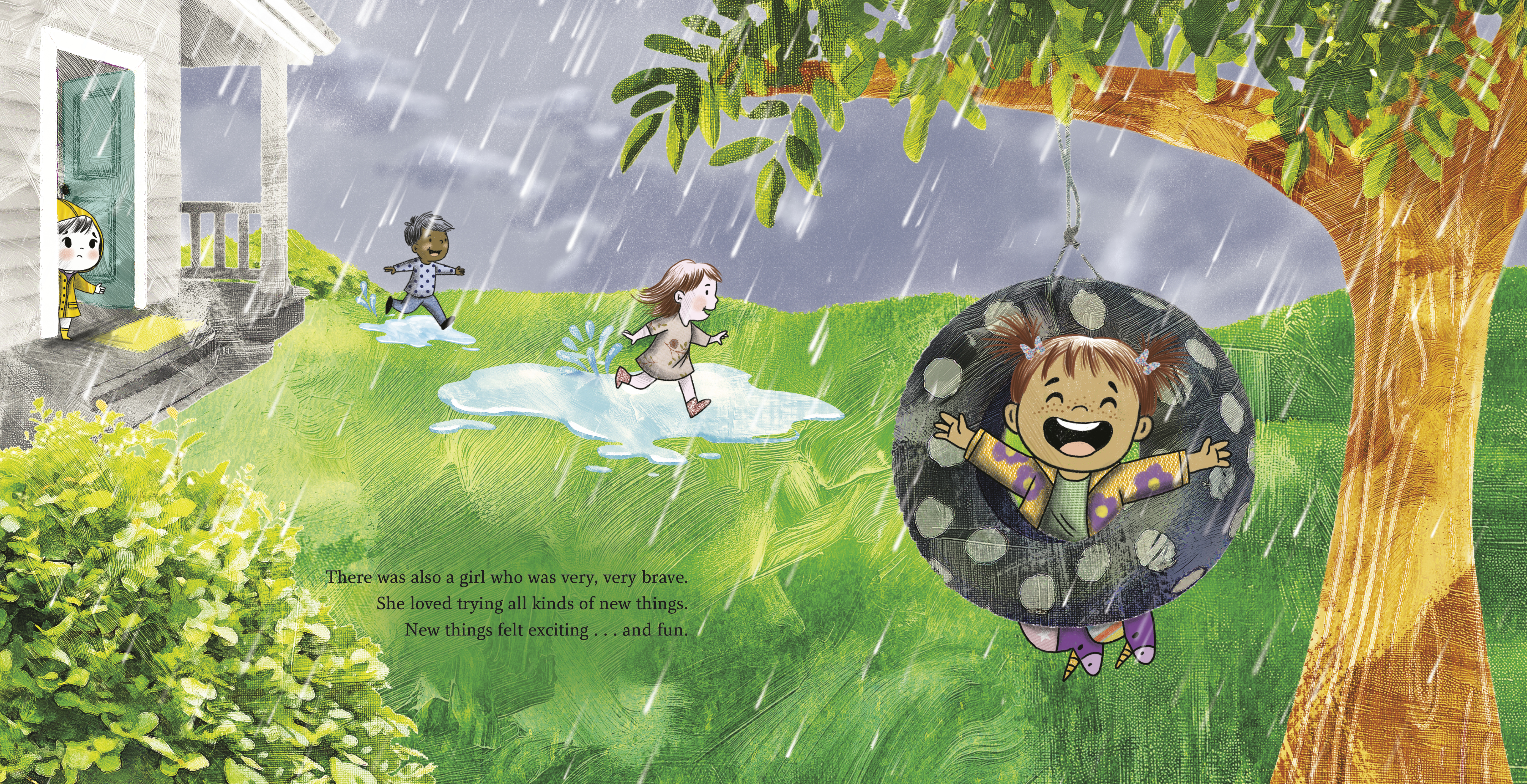 additional book photo