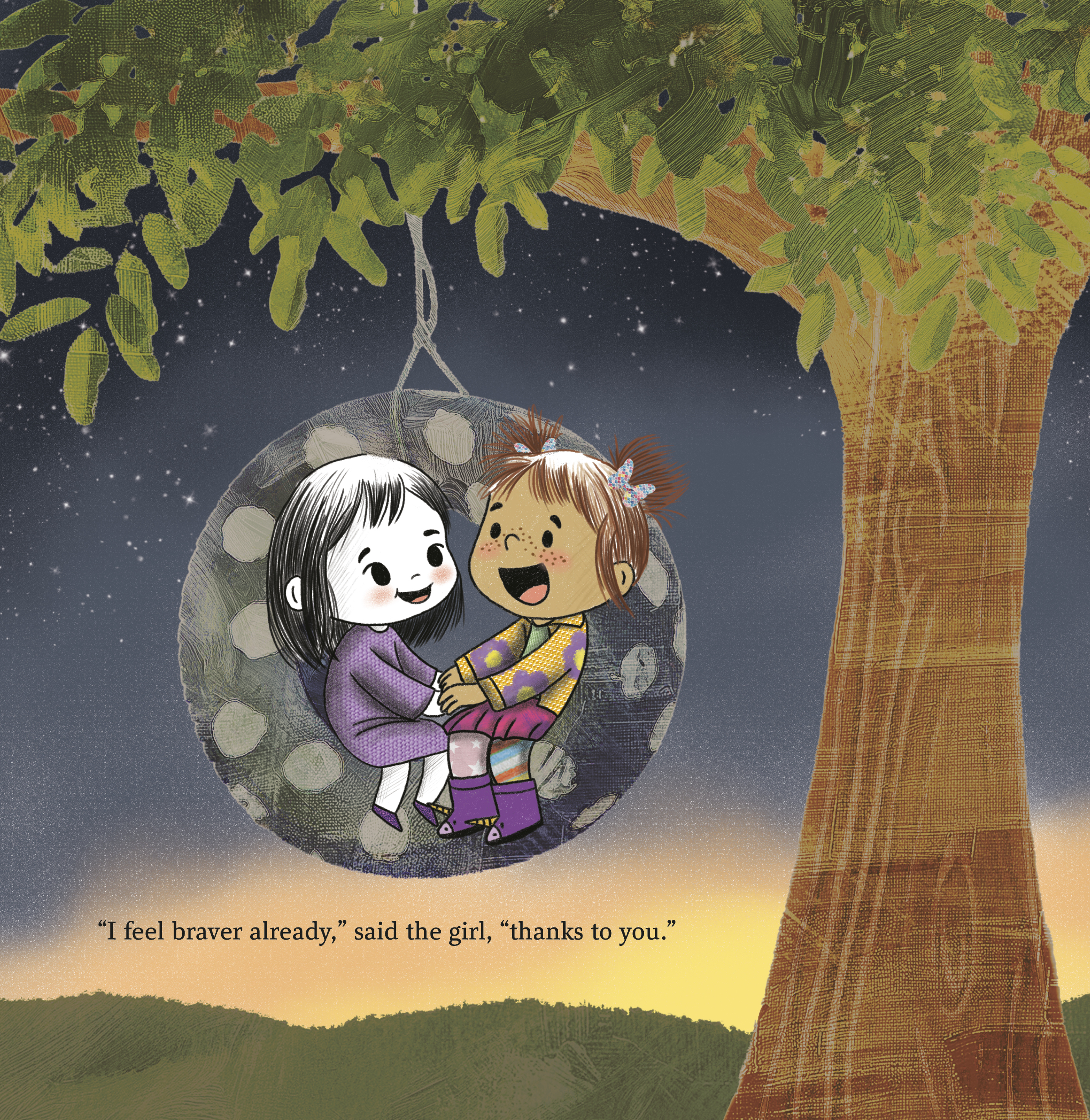 additional book photo