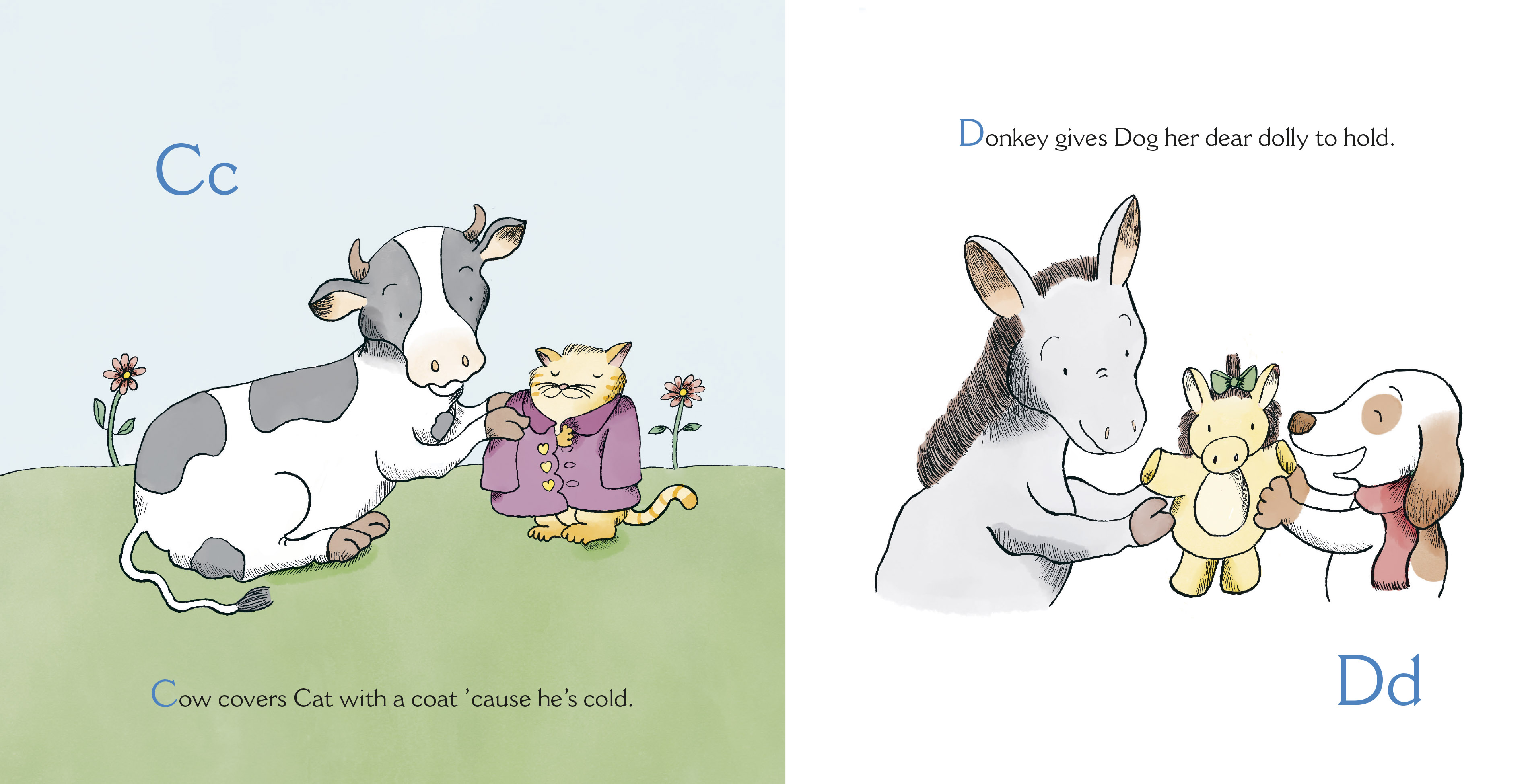 additional book photo