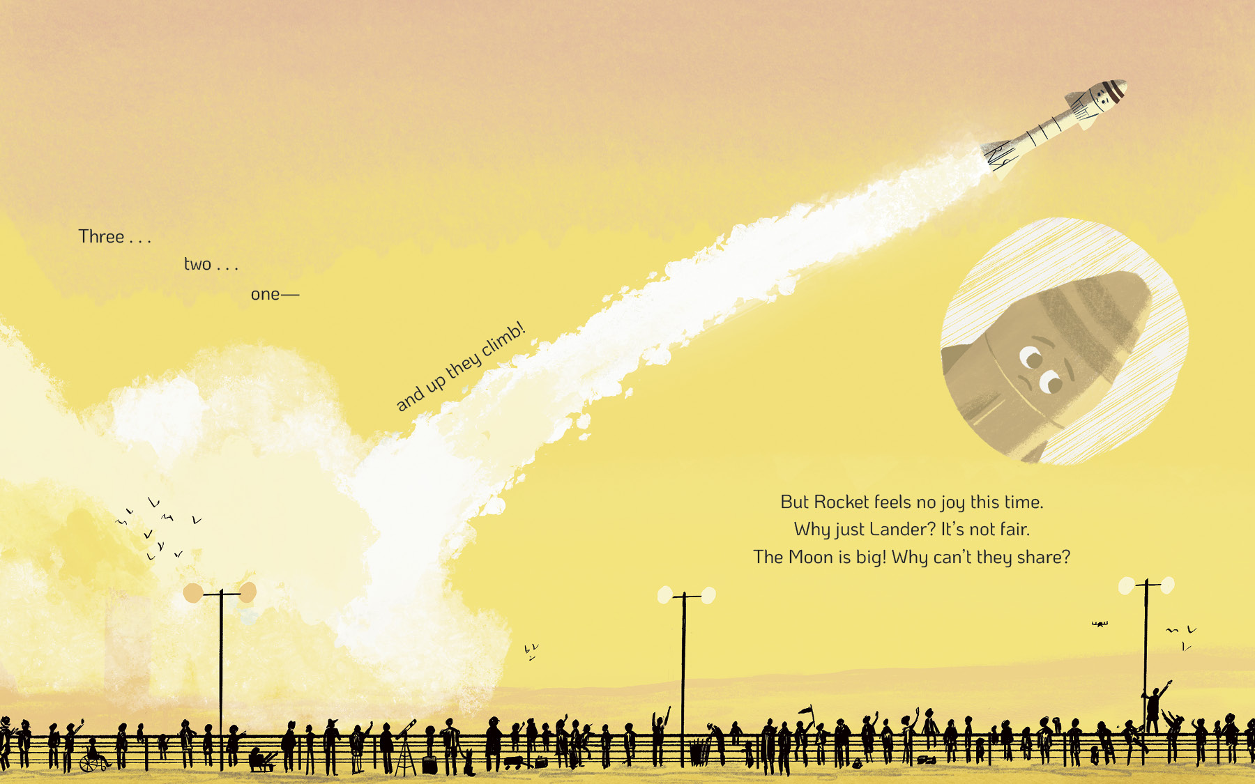 additional book photo