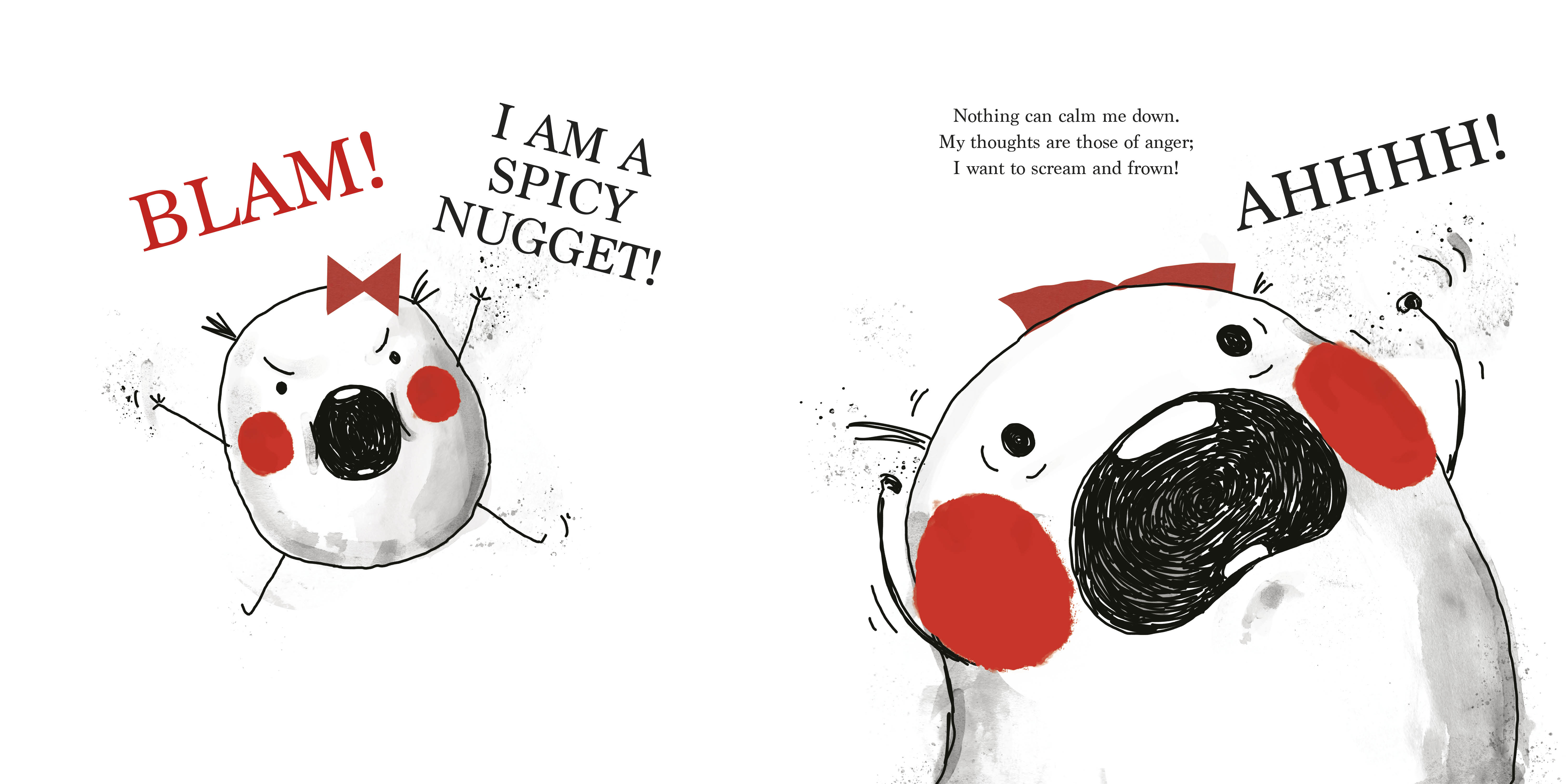 additional book photo