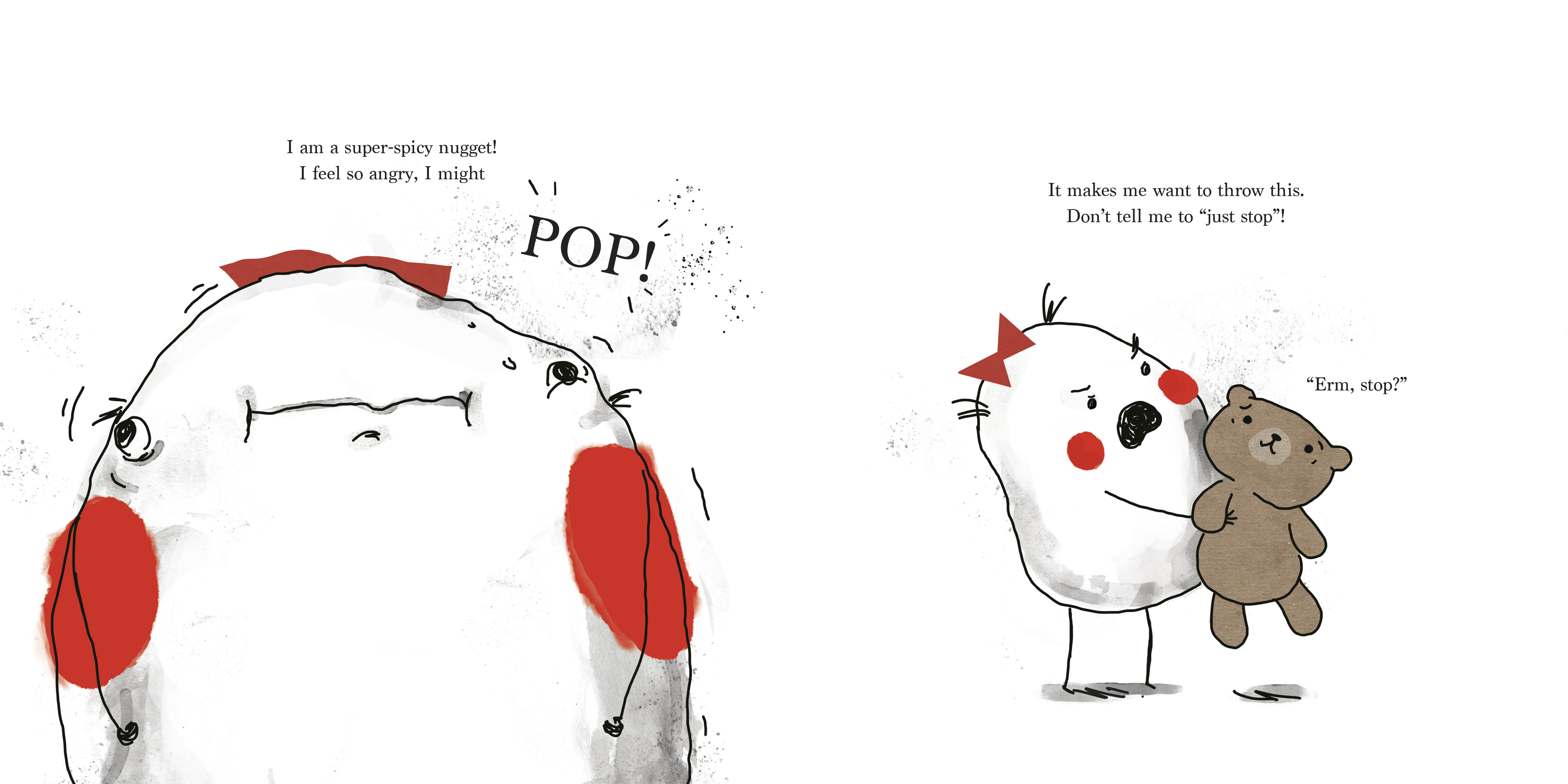 additional book photo