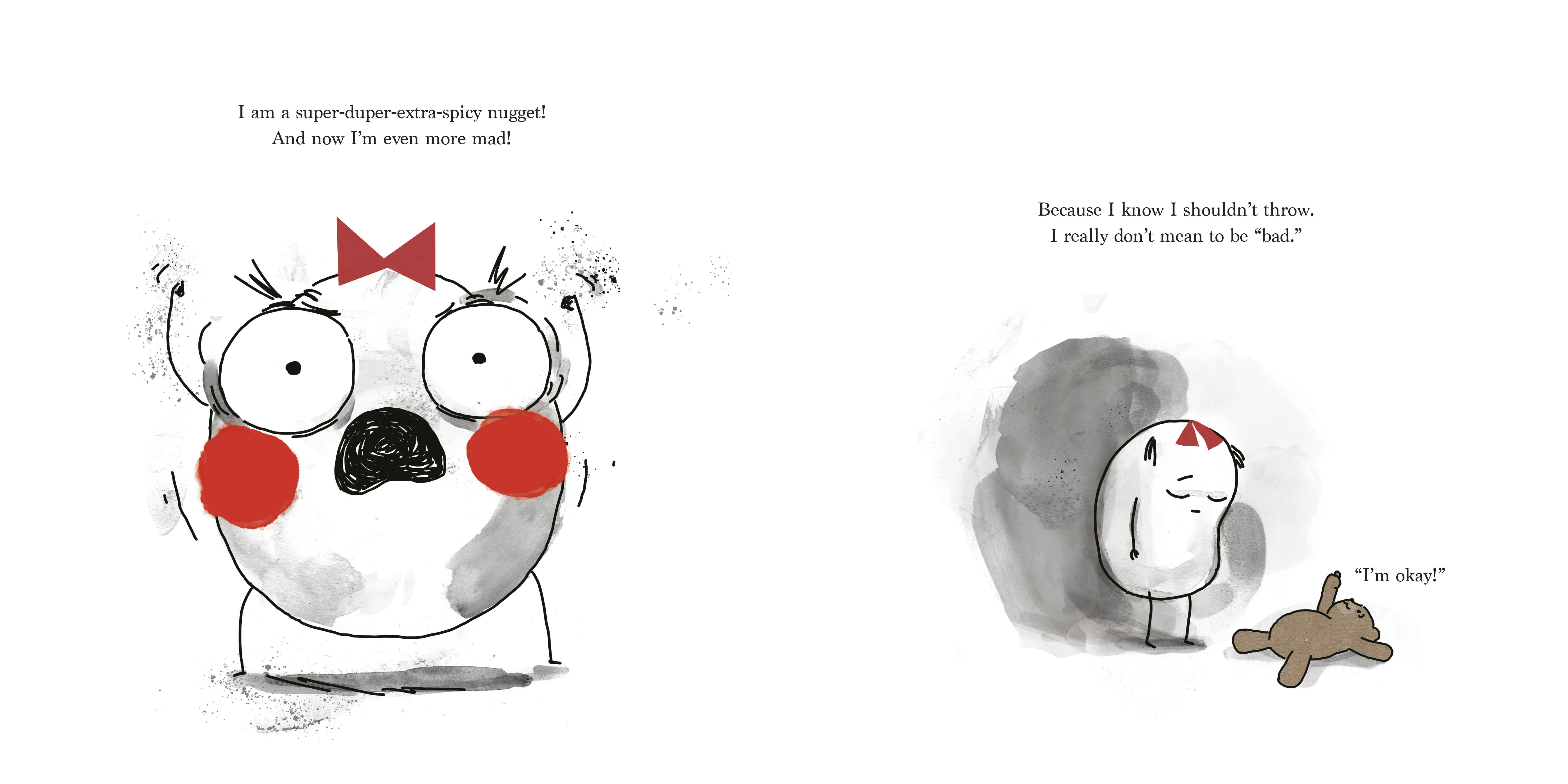 additional book photo