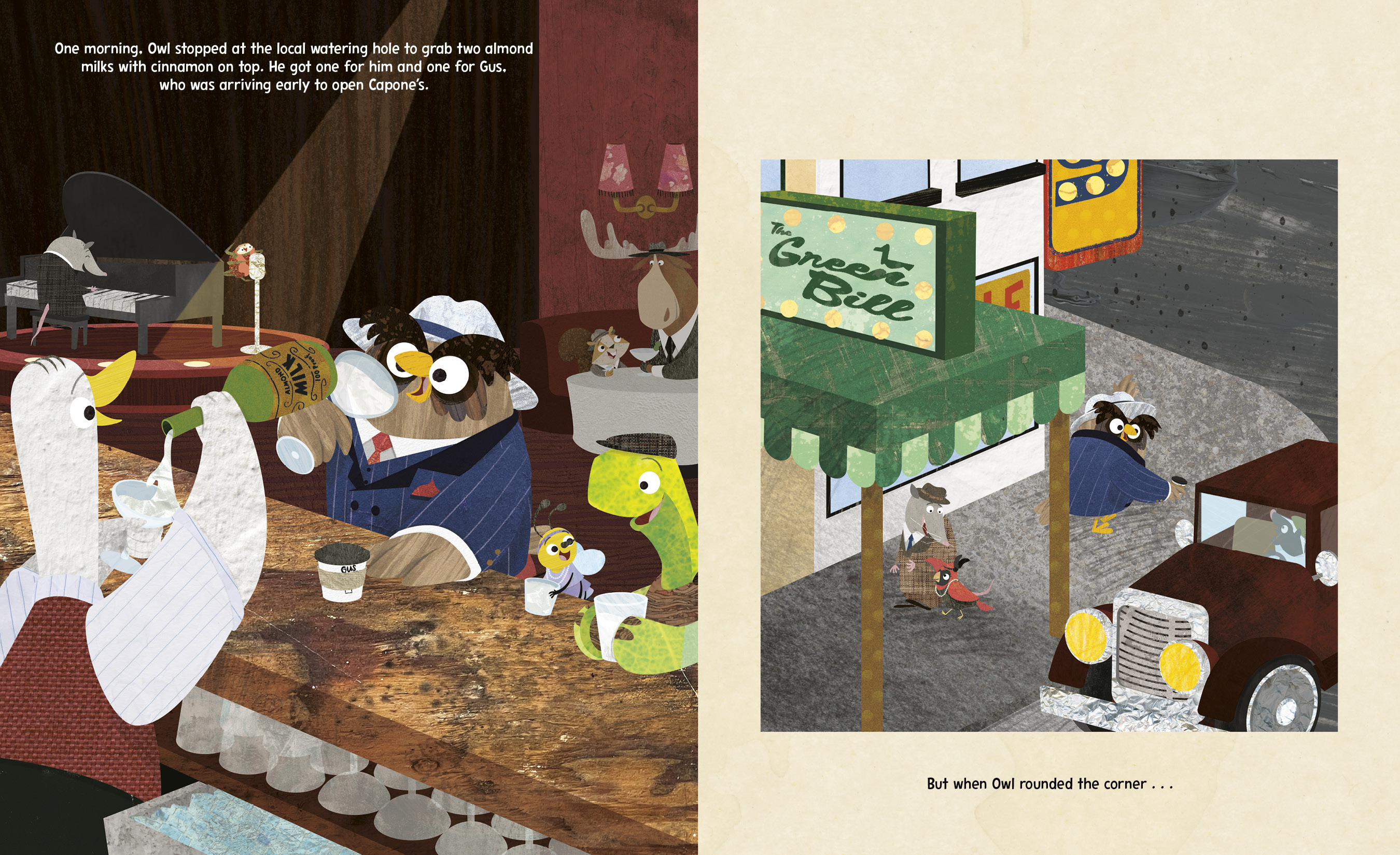 additional book photo